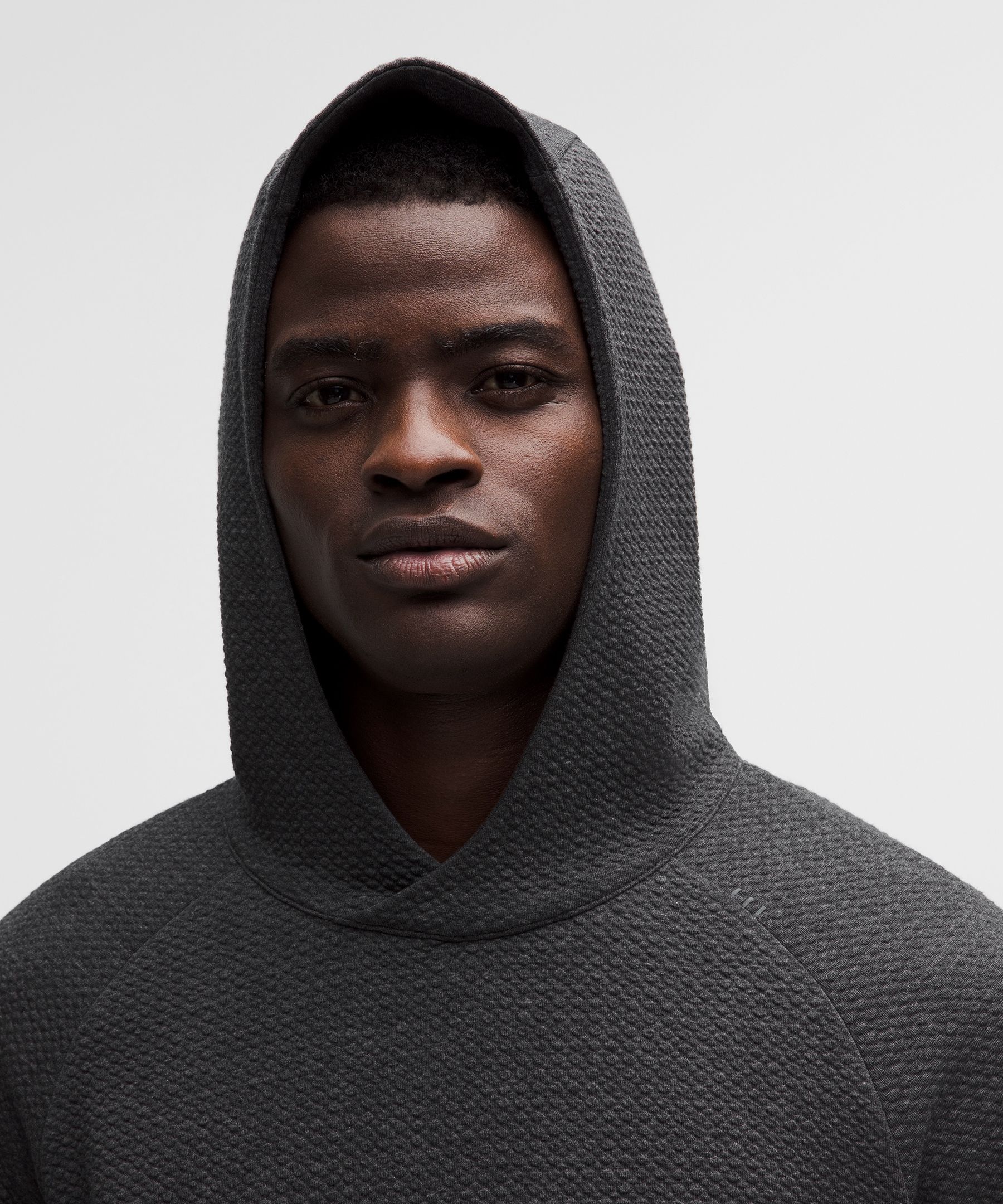 Ease The Day Hoodie