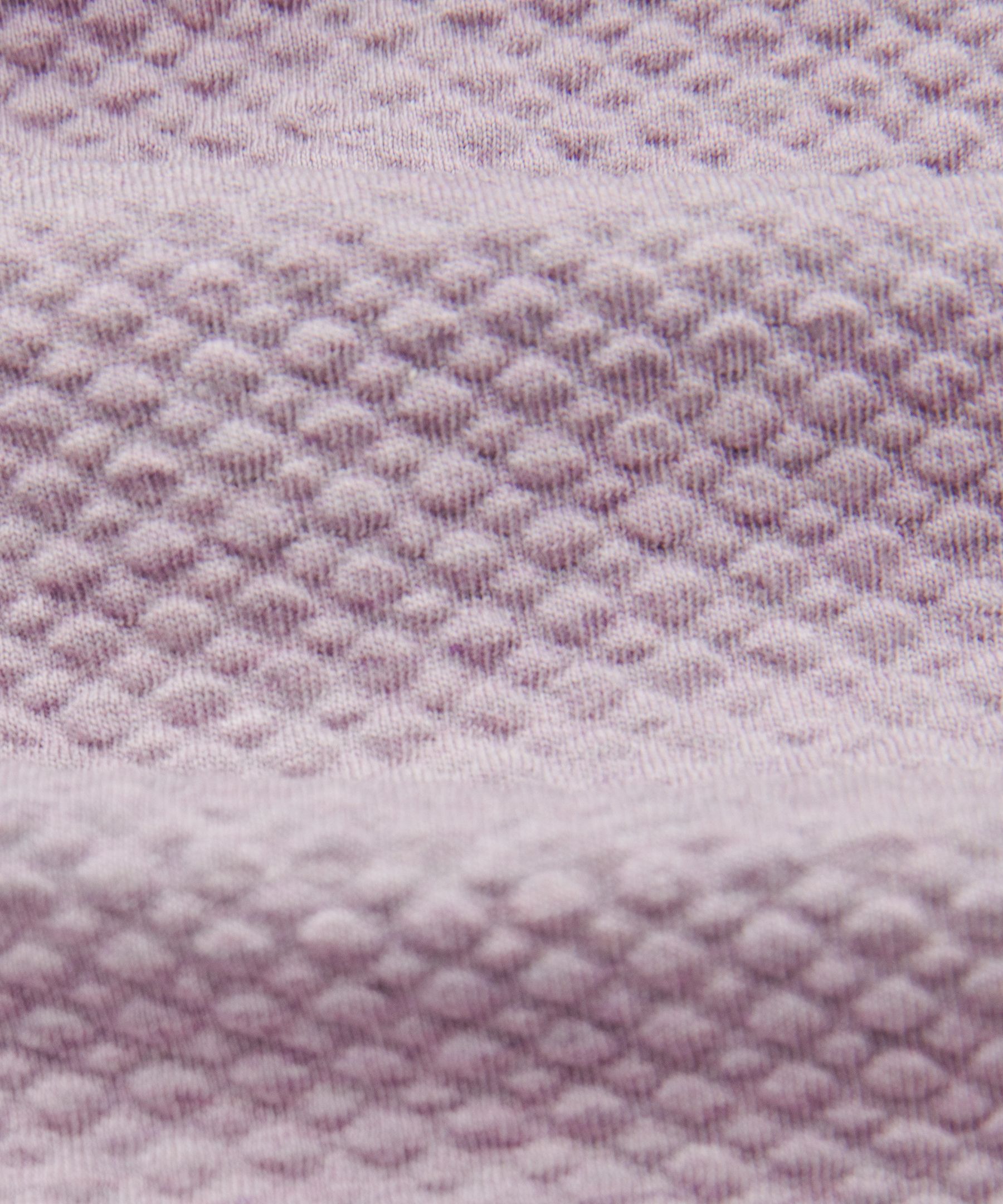 Ease The Day Half Zip