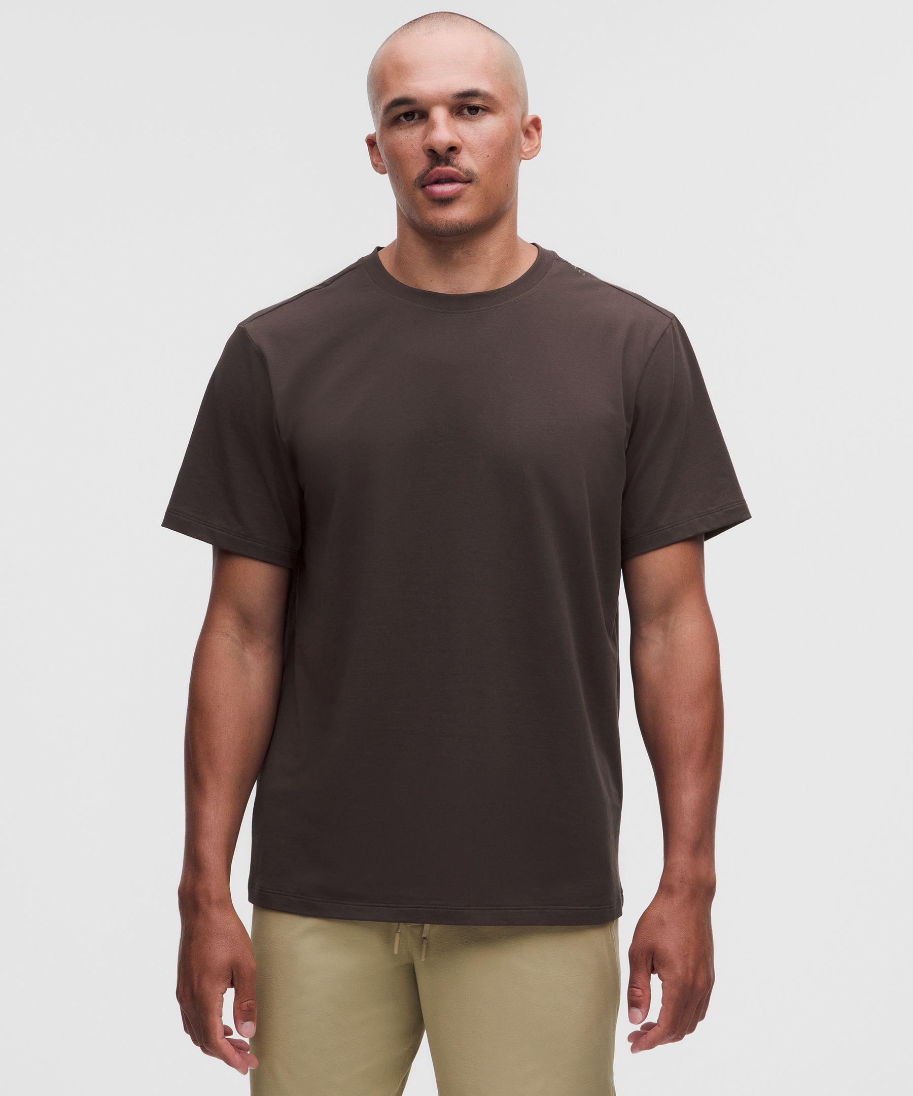 T-shirt Zeroed In