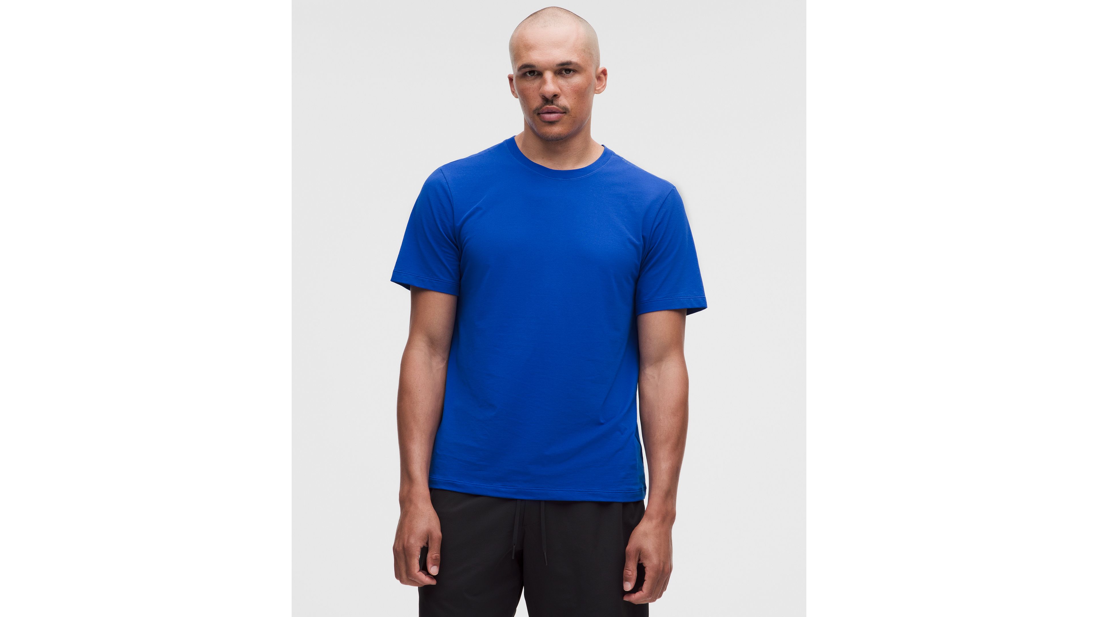 Zeroed Short-Sleeve Shirt
