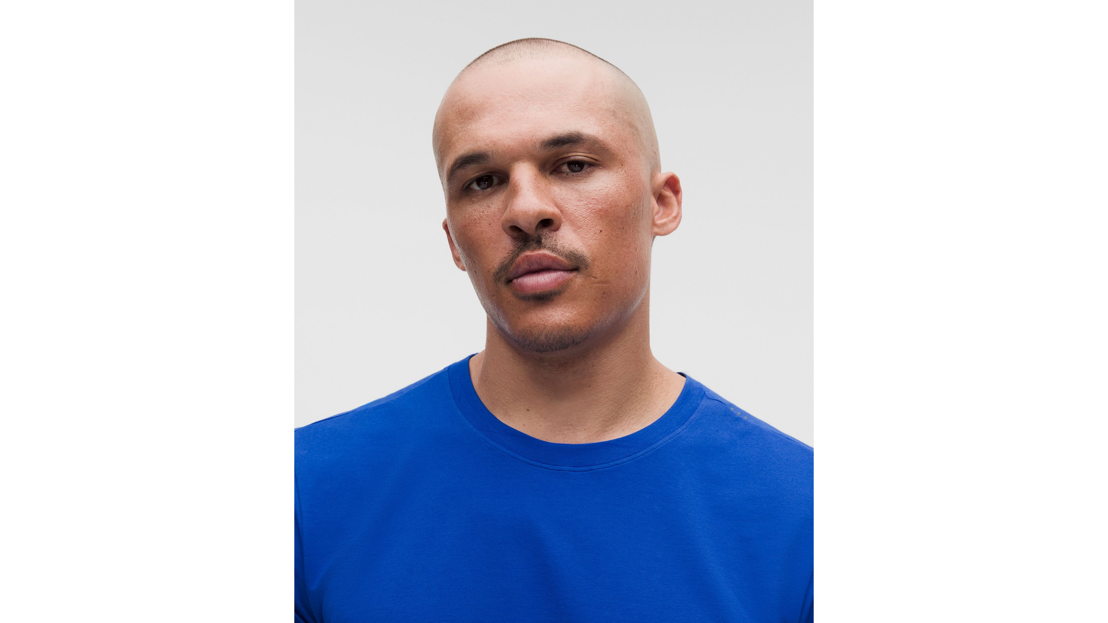 Zeroed Short-Sleeve Shirt