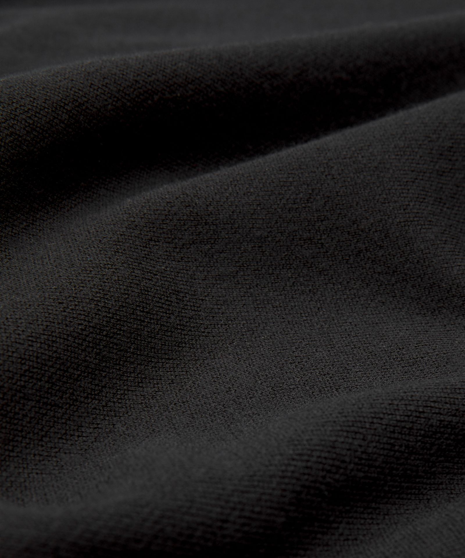Lululemon Merino Wool Pullover Hoodie — фото 7