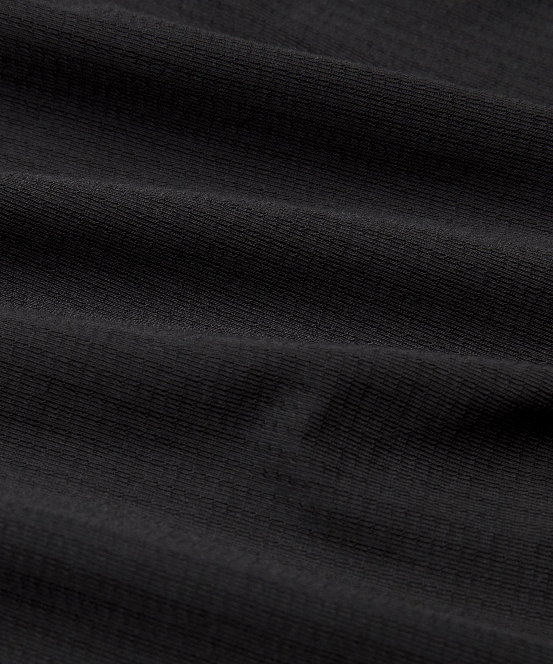 Mile Maker Mesh T-Shirt *98 Wordmark