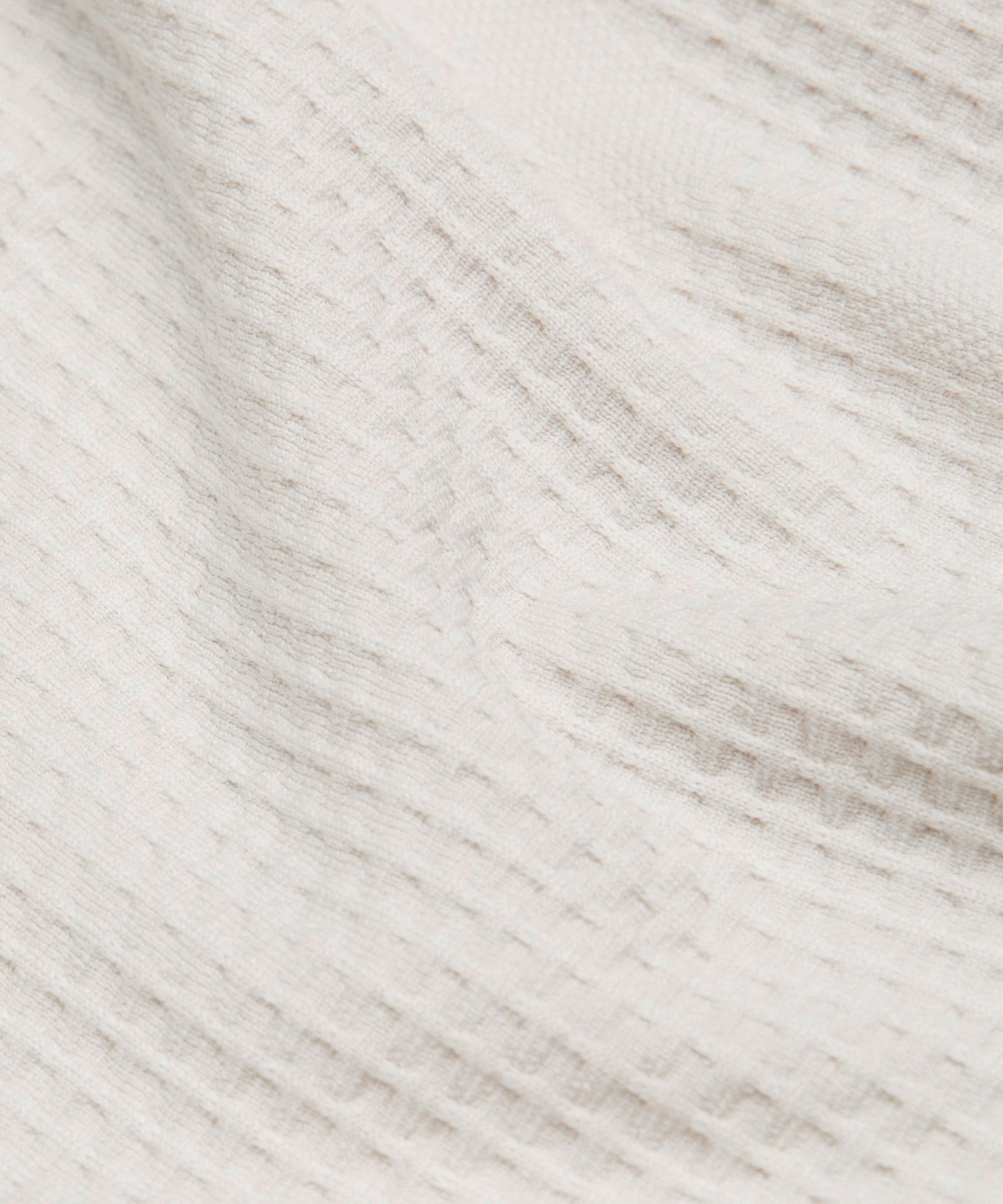Lululemon Team Canada Men's Engineered Warmth Half Zip *COC Logo — фото 9