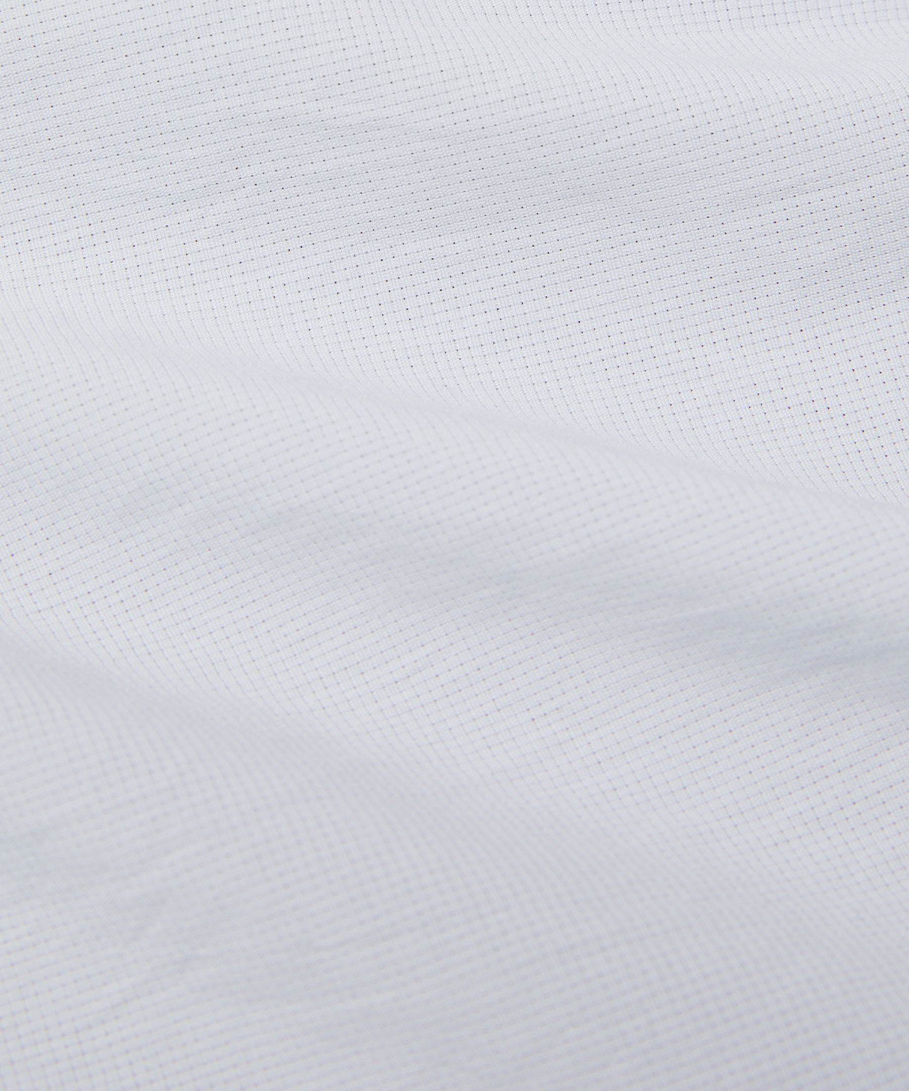 Ultralight WovenAir Long-Sleeve Shirt