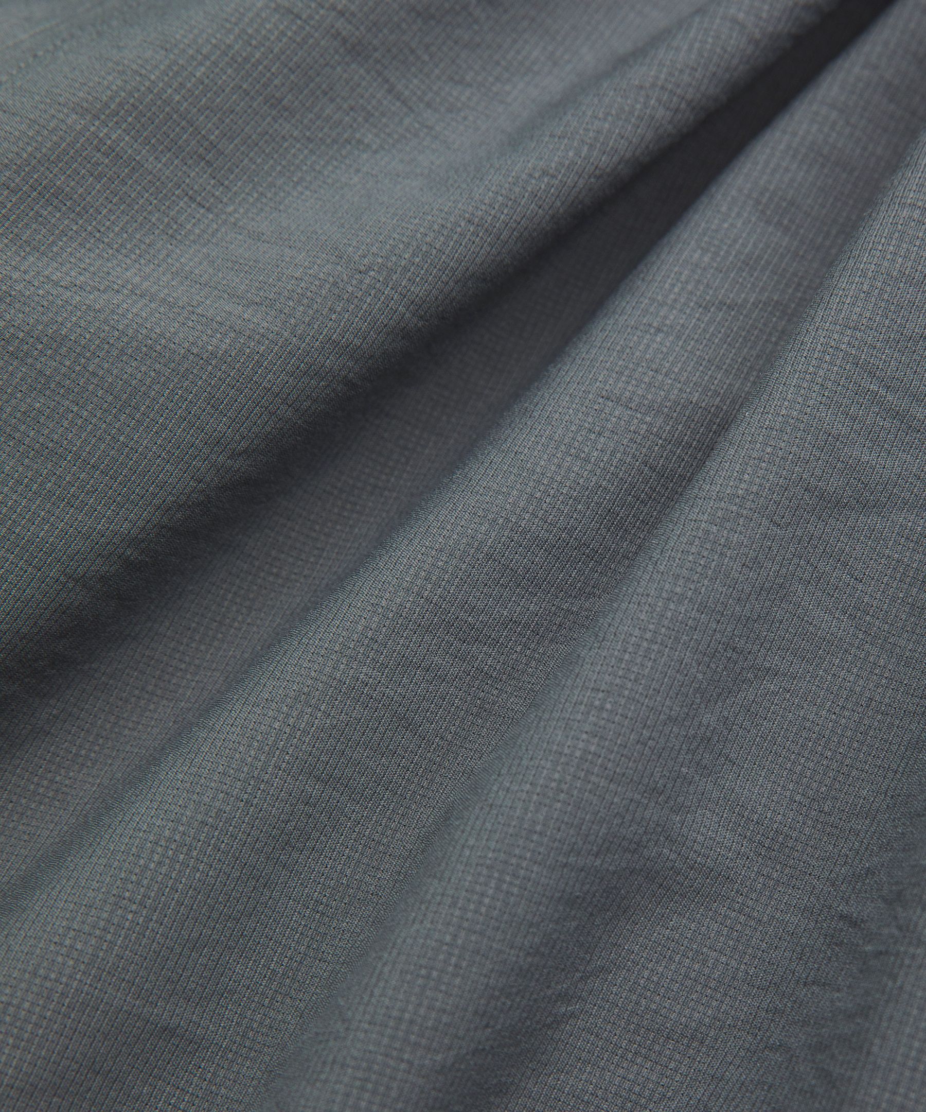 Ultralight WovenAir Long-Sleeve Shirt