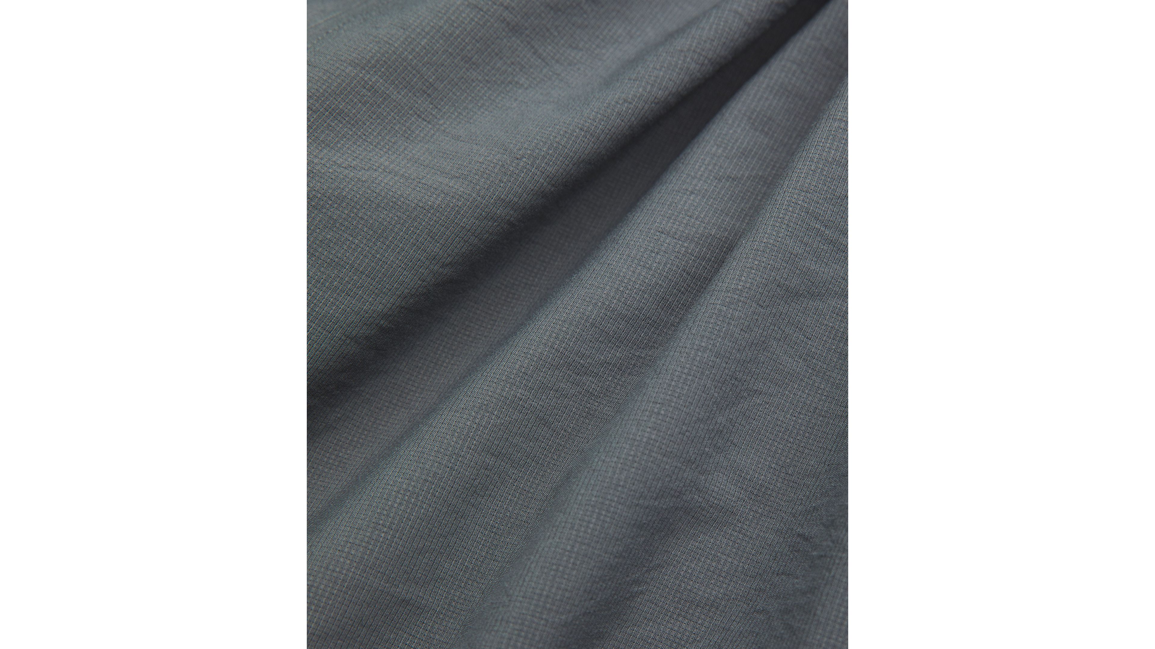 Ultralight WovenAir Long-Sleeve Shirt