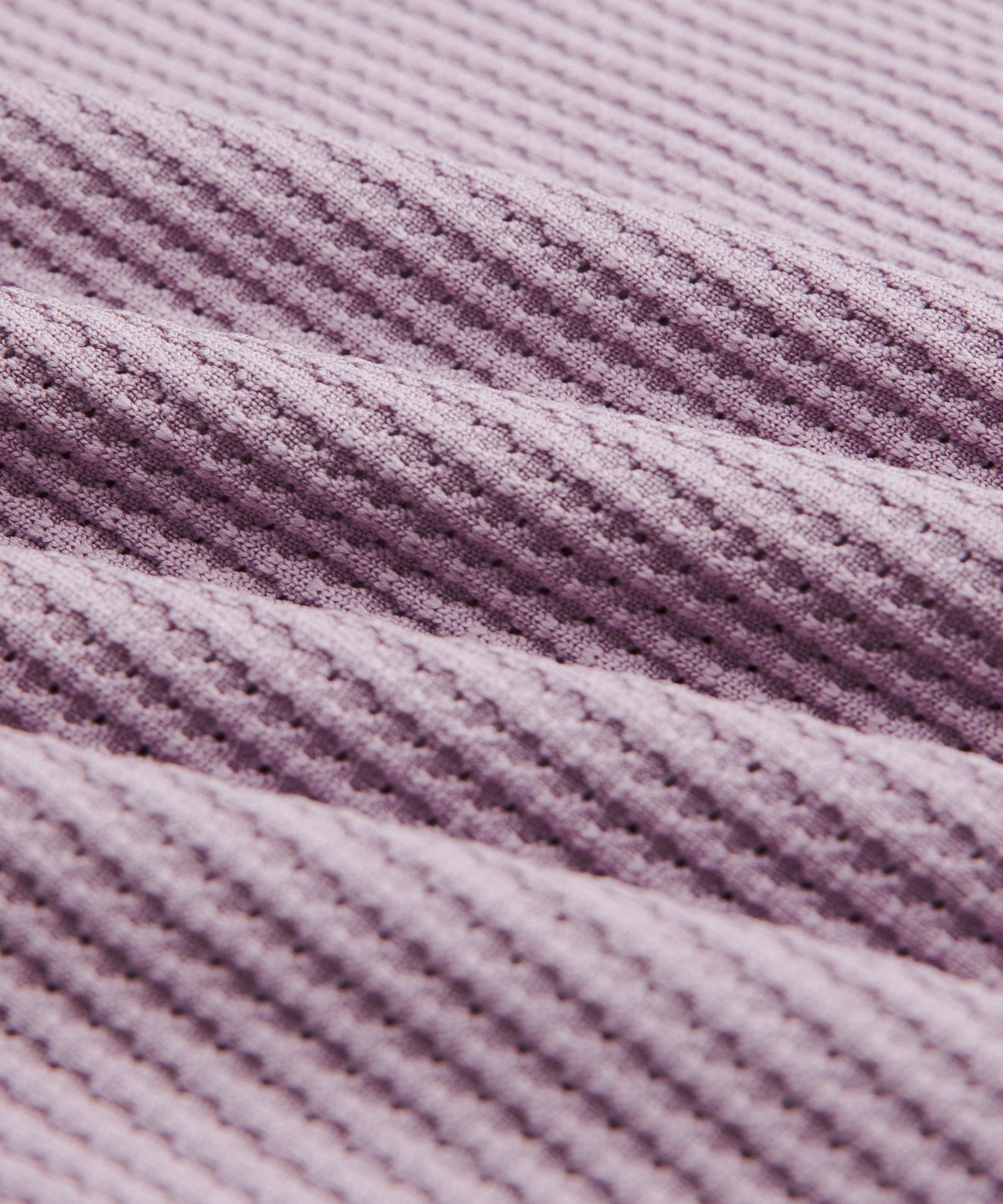 Мужское поло Lululemon Textured Seamless бесшовное — фото 6