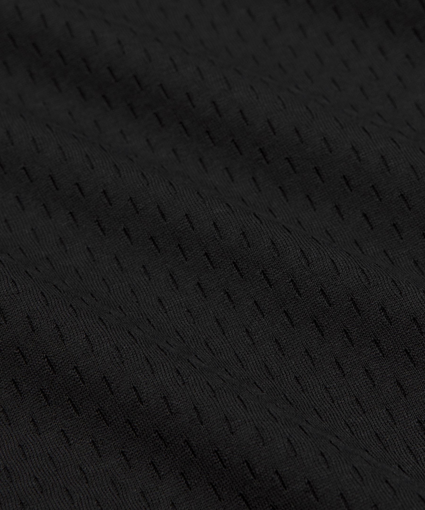 Relaxed-Fit Collared Jersey Short-Sleeve Shirt