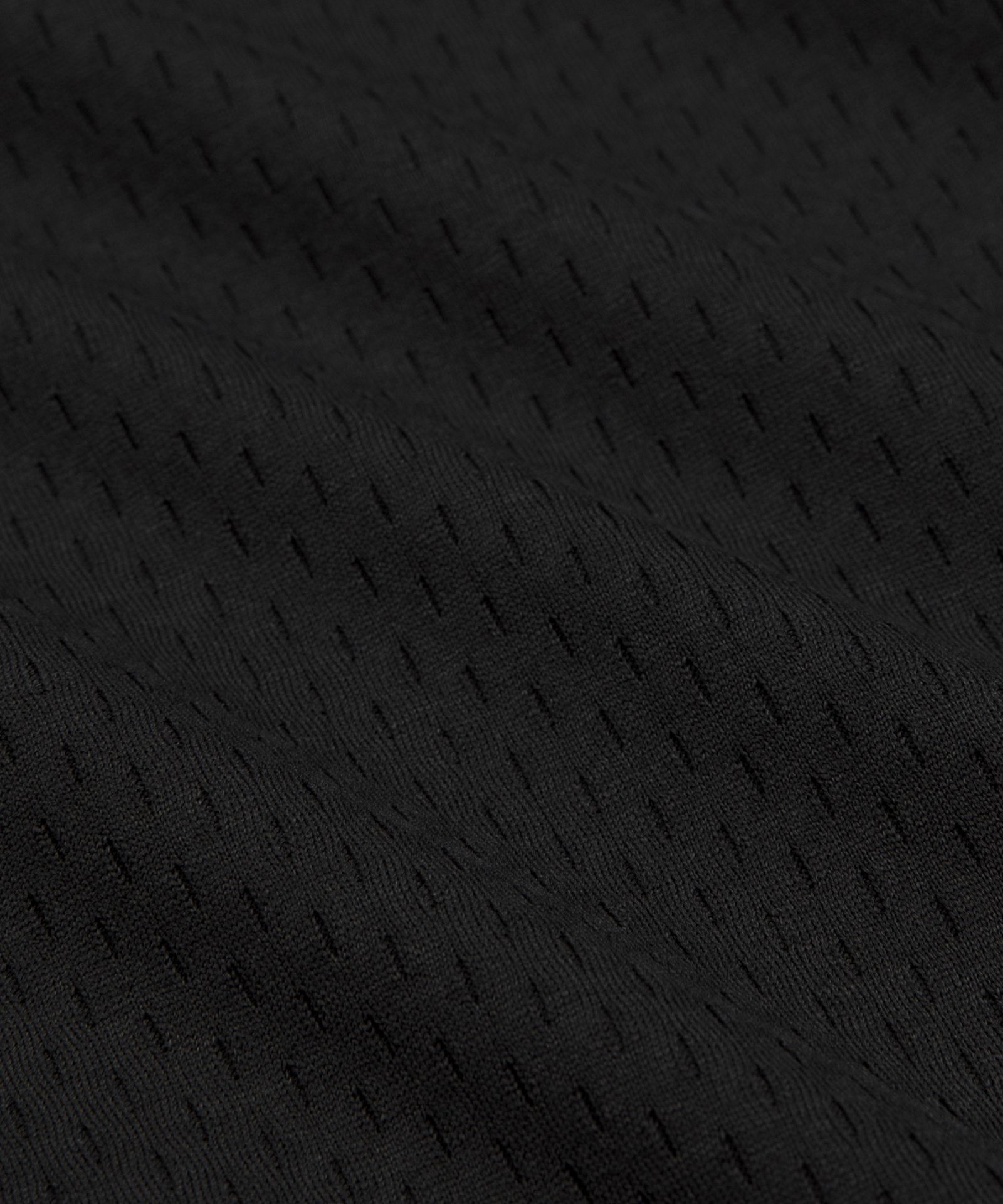 Мужская рубашка Lululemon с коротким рукавом свободного кроя — фото 6