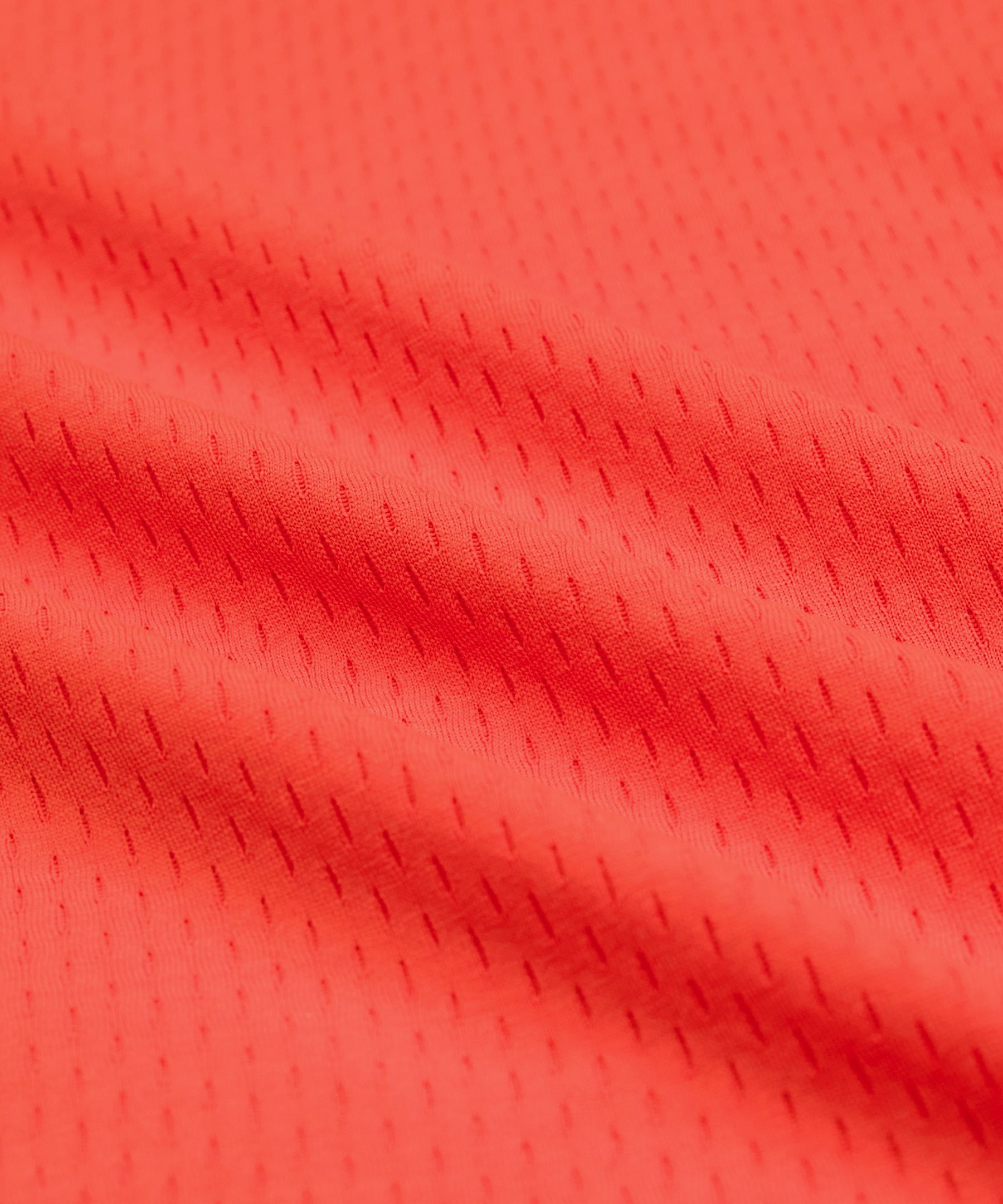 Relaxed-Fit Collared Jersey Short-Sleeve Shirt