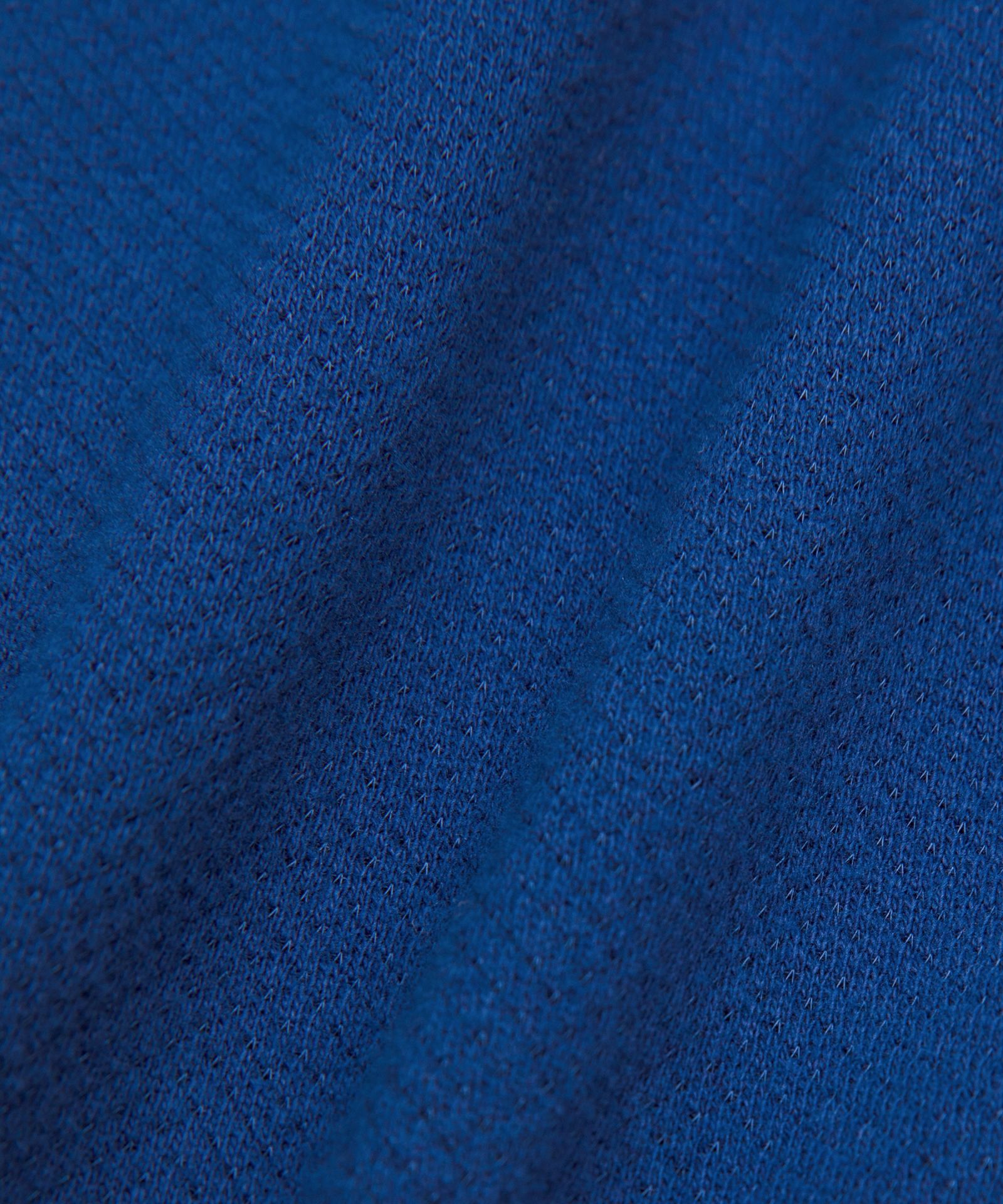 Мужское поло Lululemon Mesh-Knit Jersey с коротким рукавом — фото 6