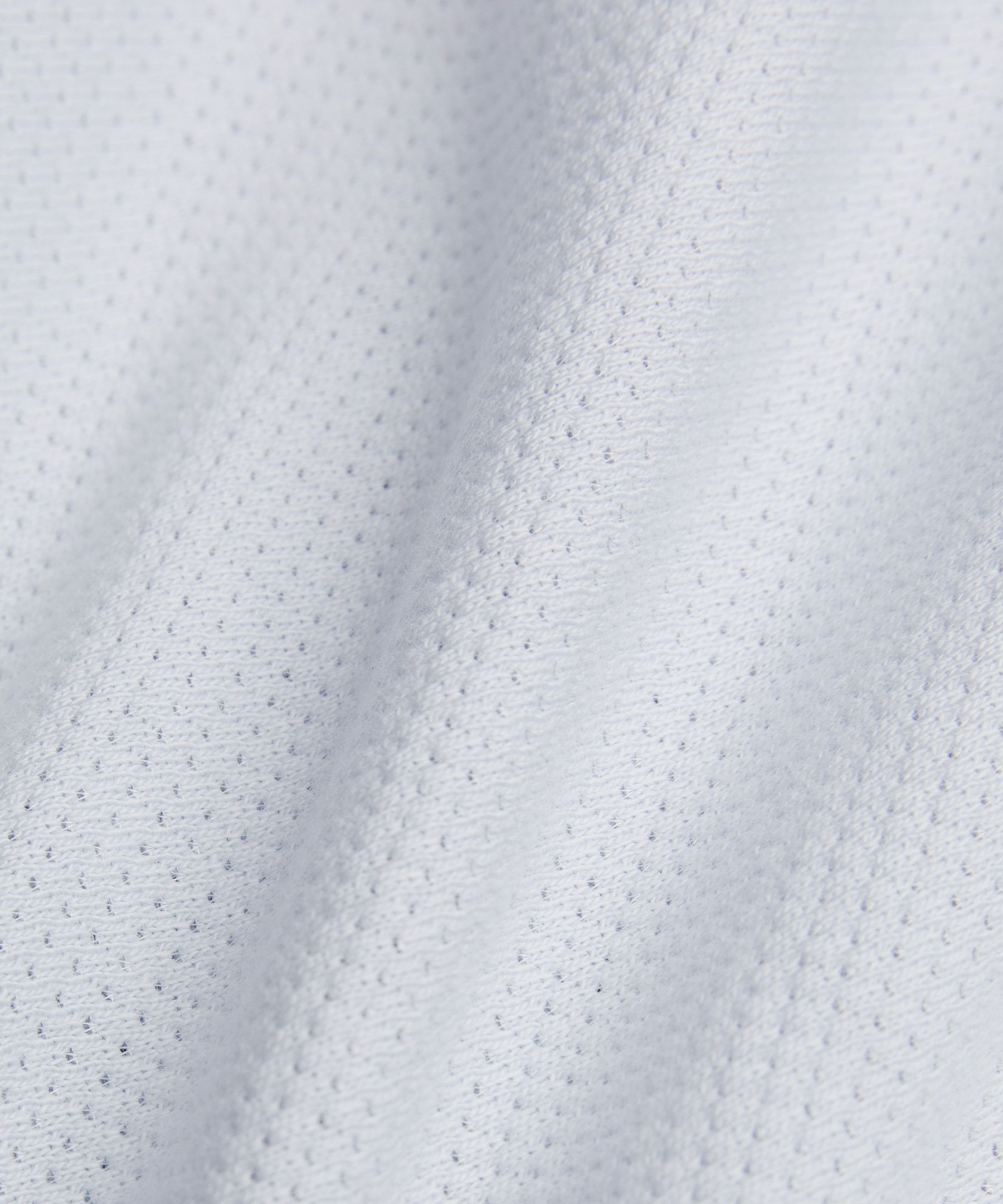 T-shirt Soft Jersey en maille