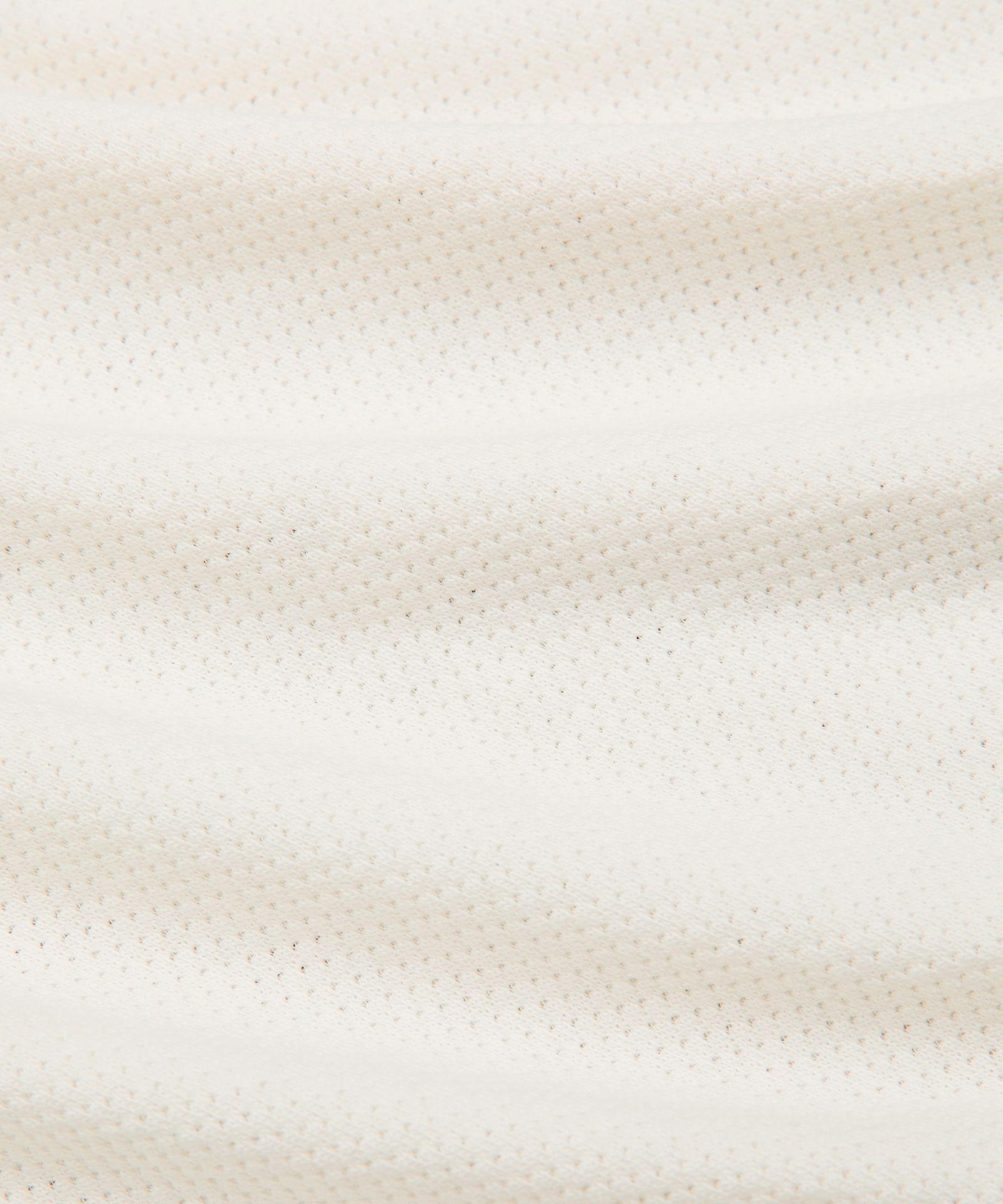Мужская футболка Lululemon Mesh-Knit Jersey с коротким рукавом — фото 6