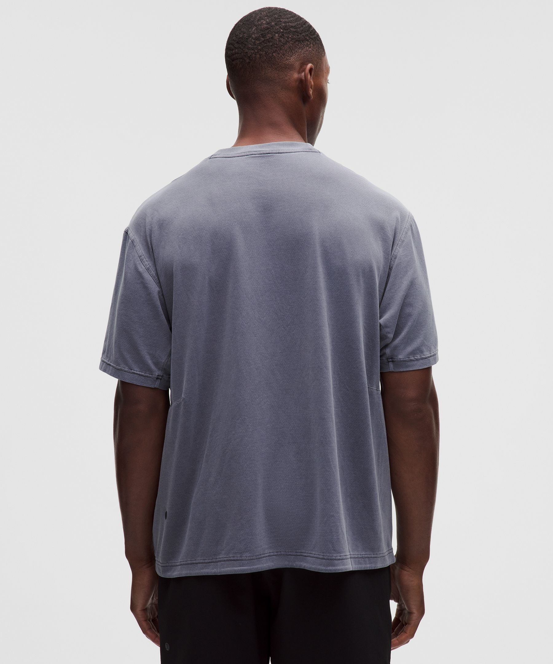 T-shirt de training EasySet