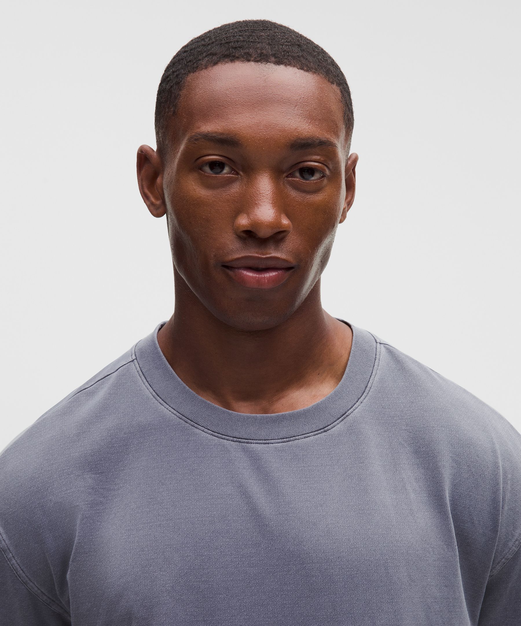 T-shirt de training EasySet