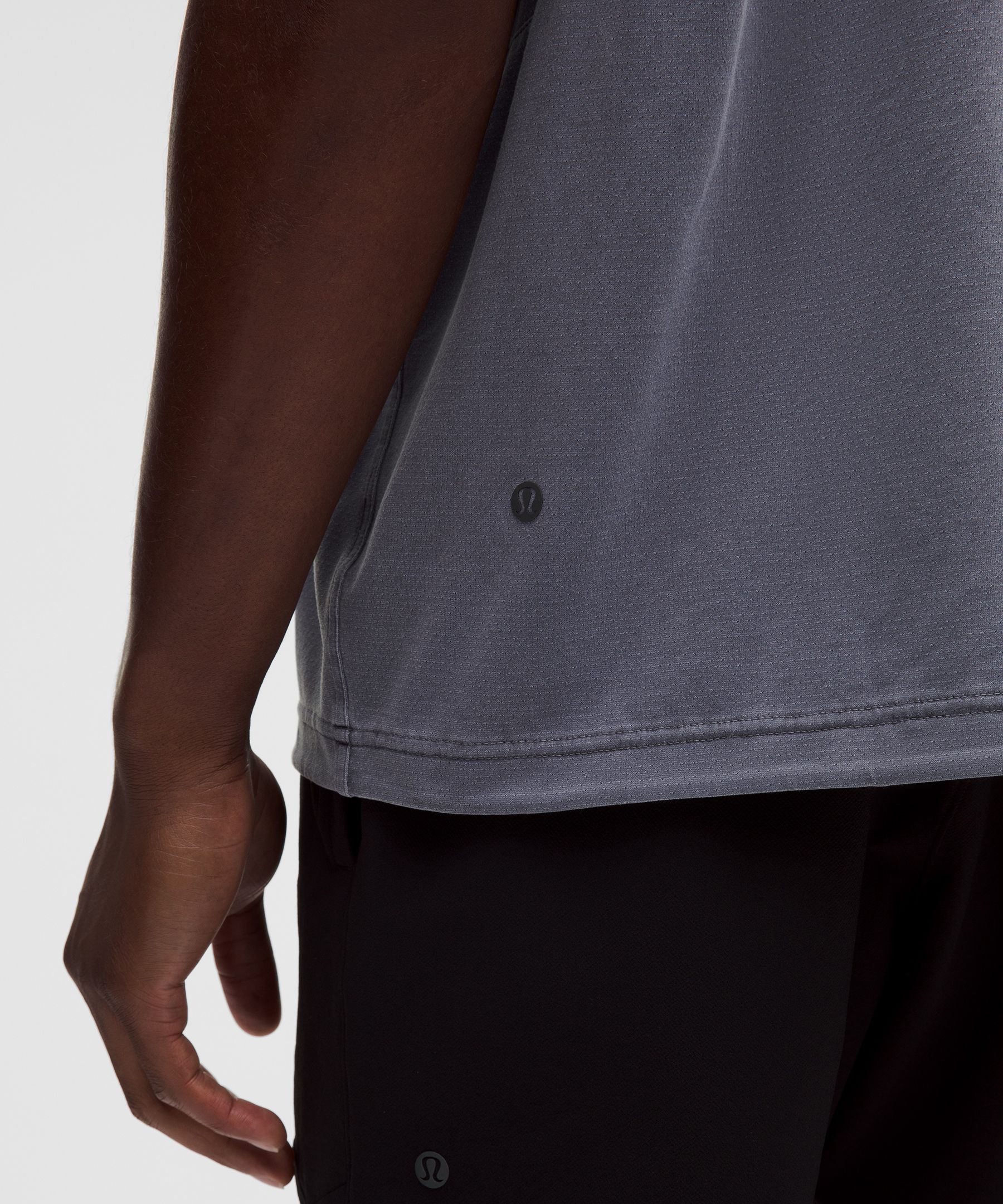 T-shirt de training EasySet