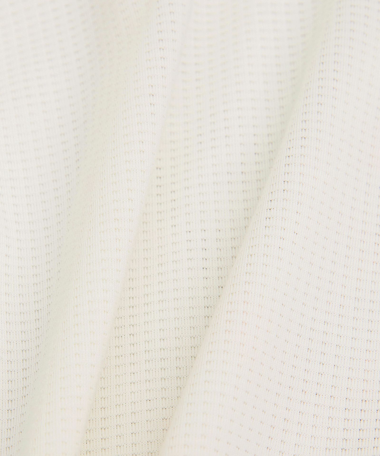 Lululemon Mile Maker Mesh Short-Sleeve Shirt *For All Runners — фото 8