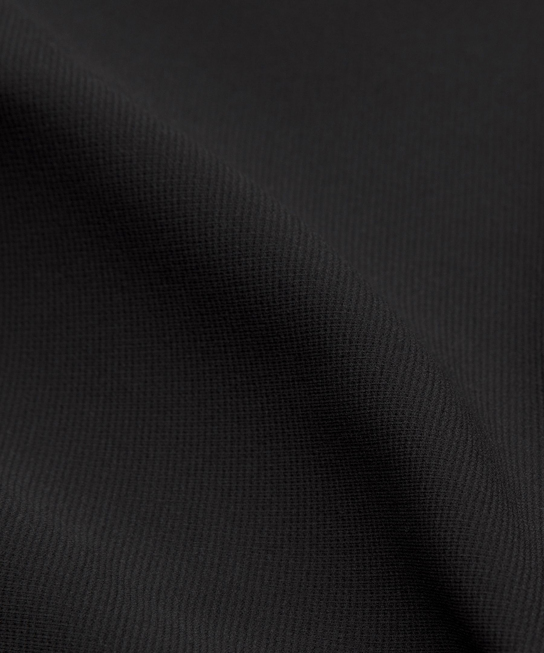 Warpstreme Relaxed-Fit Cardigan