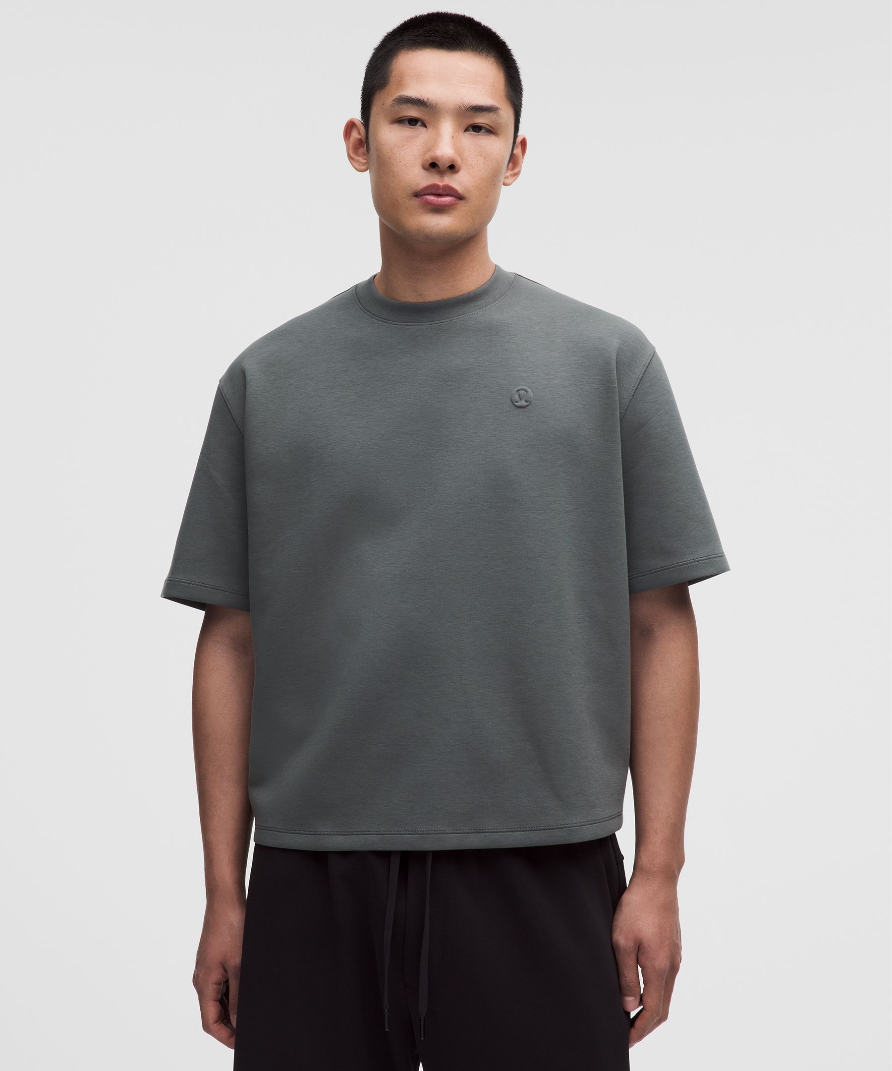 ルルレモン　上下セット　サイズ４ ルルレモン Align™ クロスバックボディスーツ 25インチ | ワンピース
