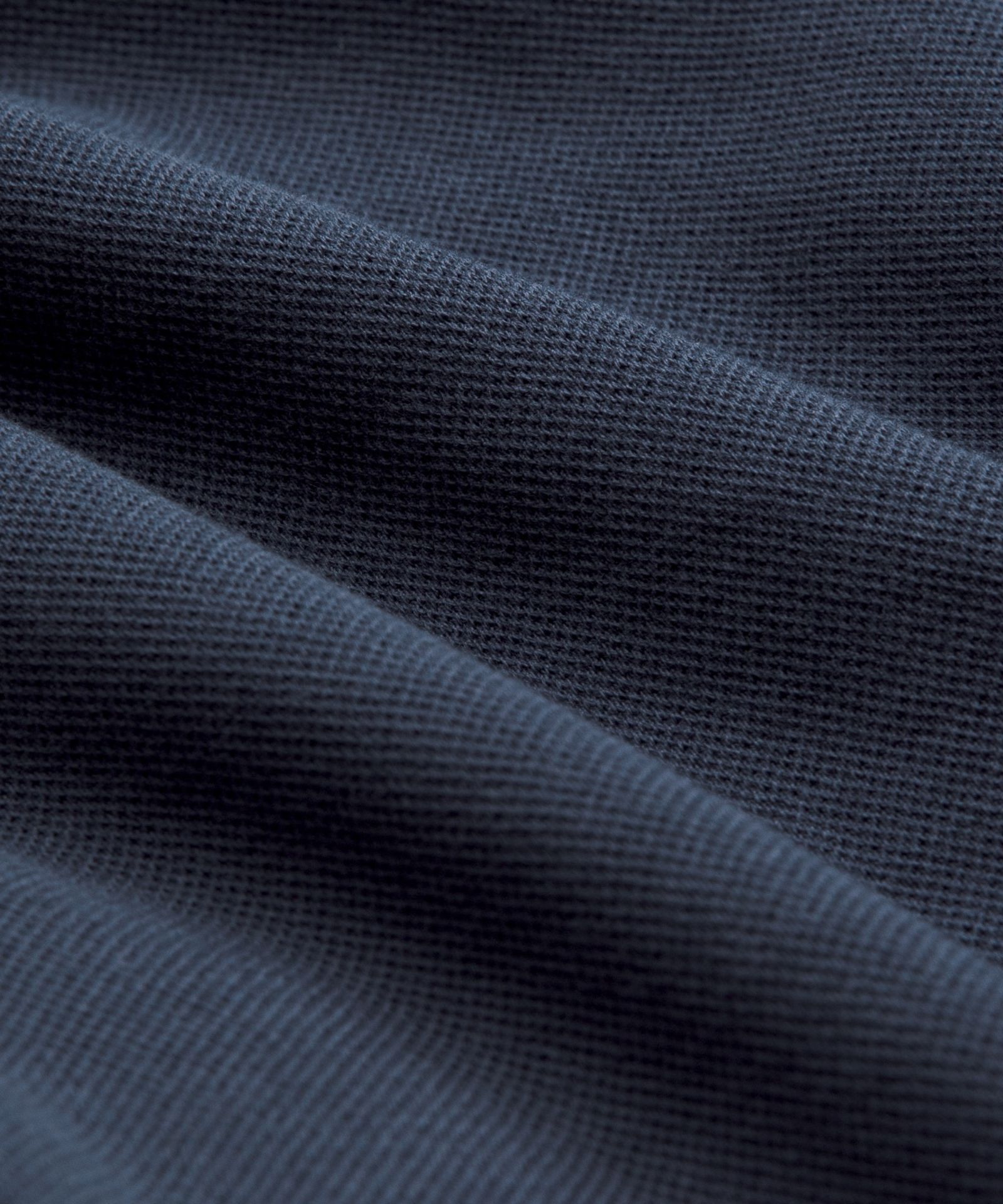 Мужская футболка Lululemon Pique Performer Relaxed — фото 6