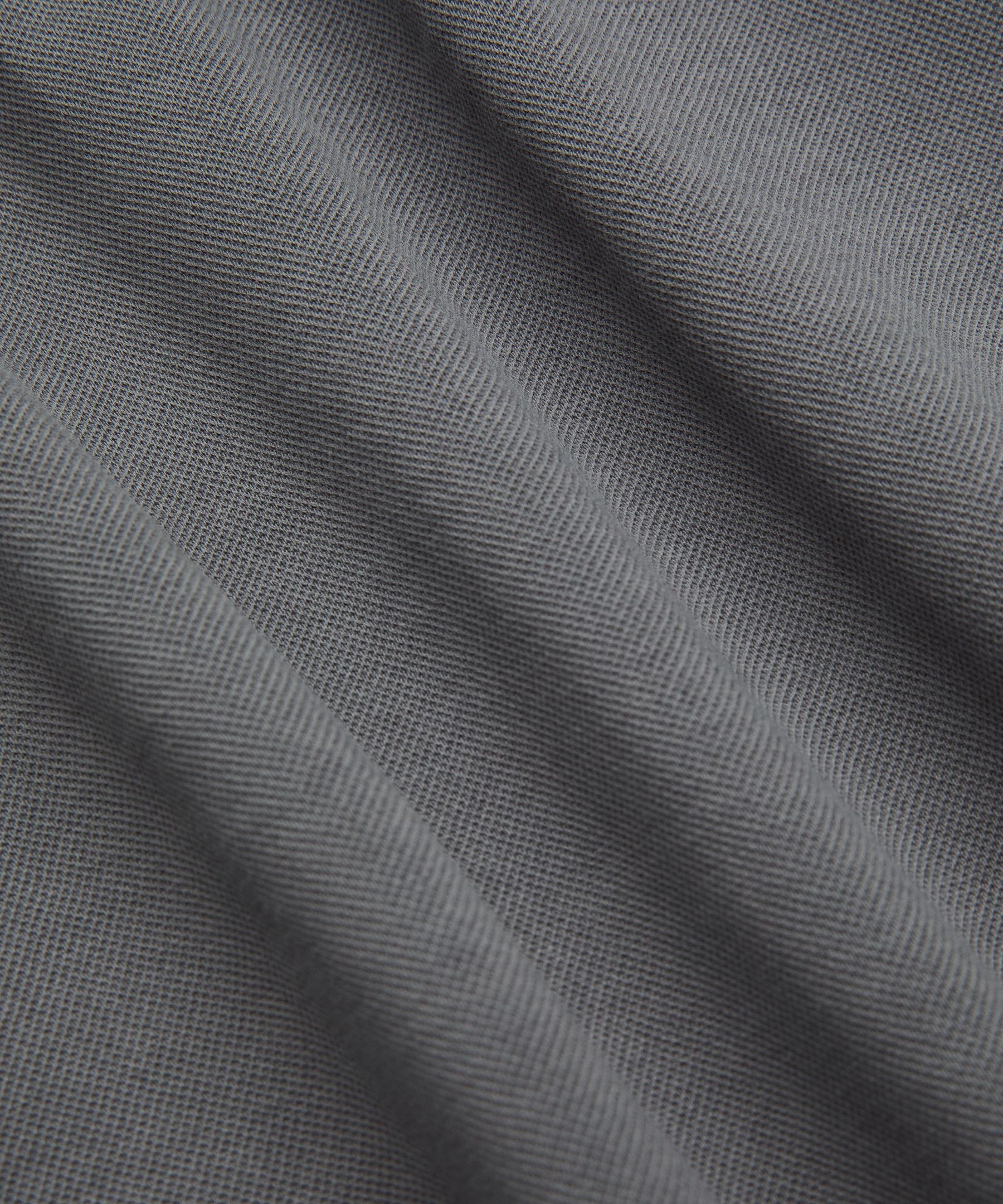 Pique Performer Relaxed T-Shirt