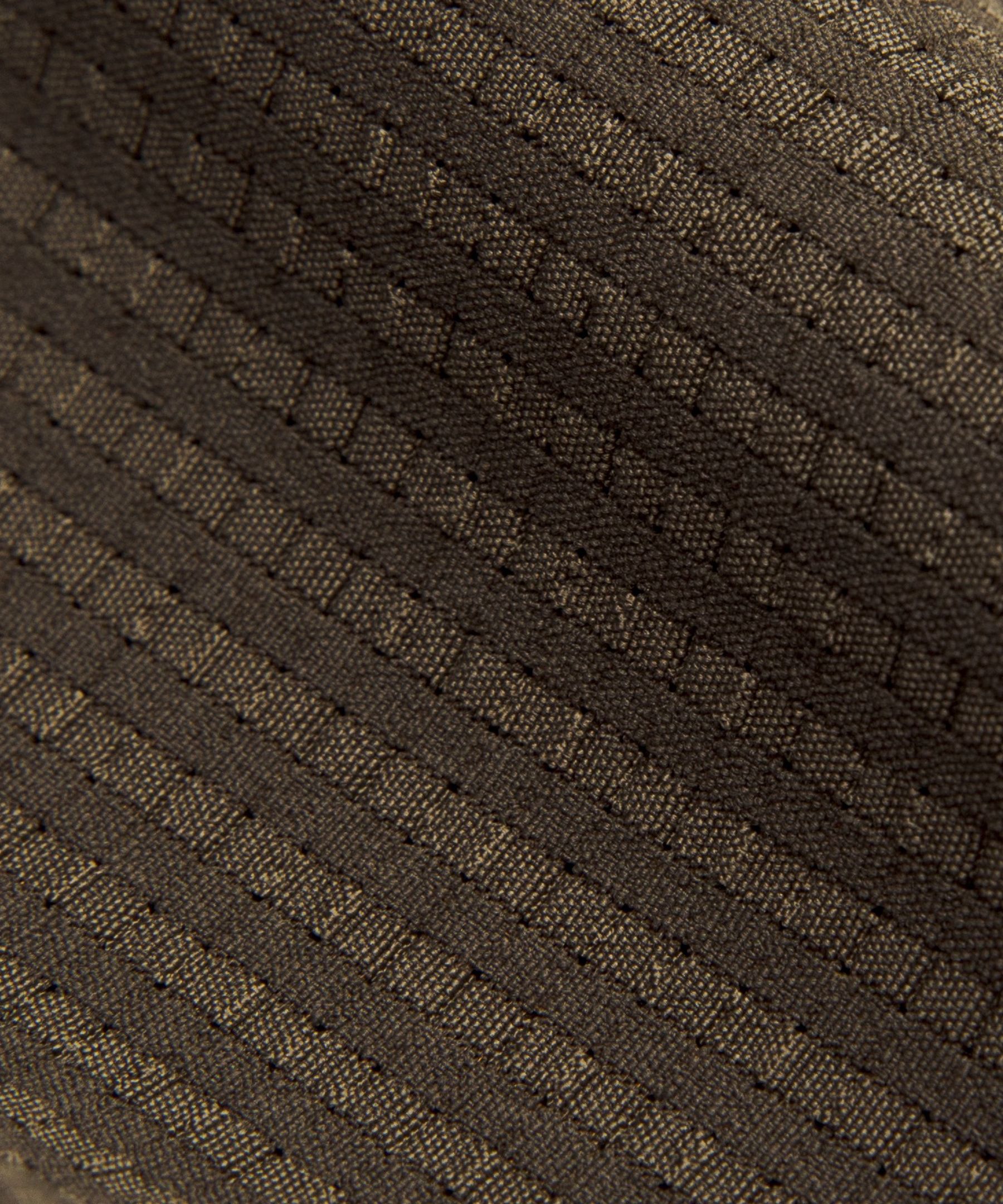 Airing Easy Camp-Collar Shirt *Textured