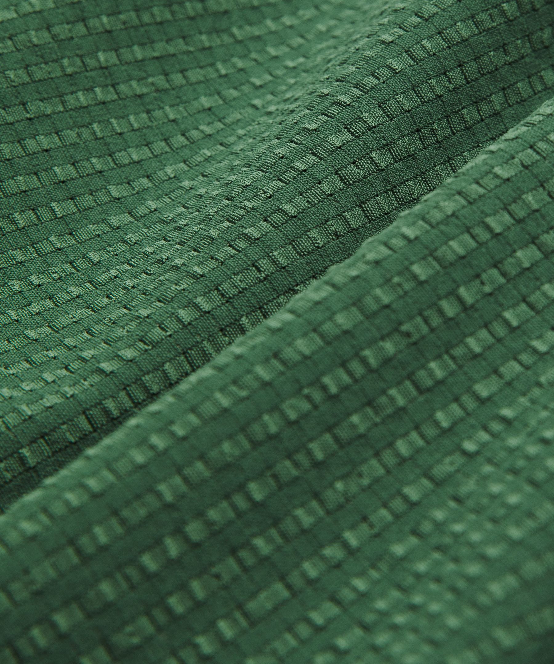 Airing Easy Camp-Collar Shirt