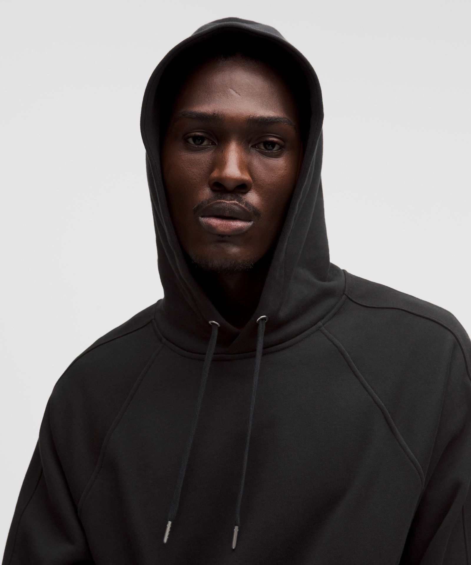 Lululemon French Terry Pullover Hoodie — фото 4
