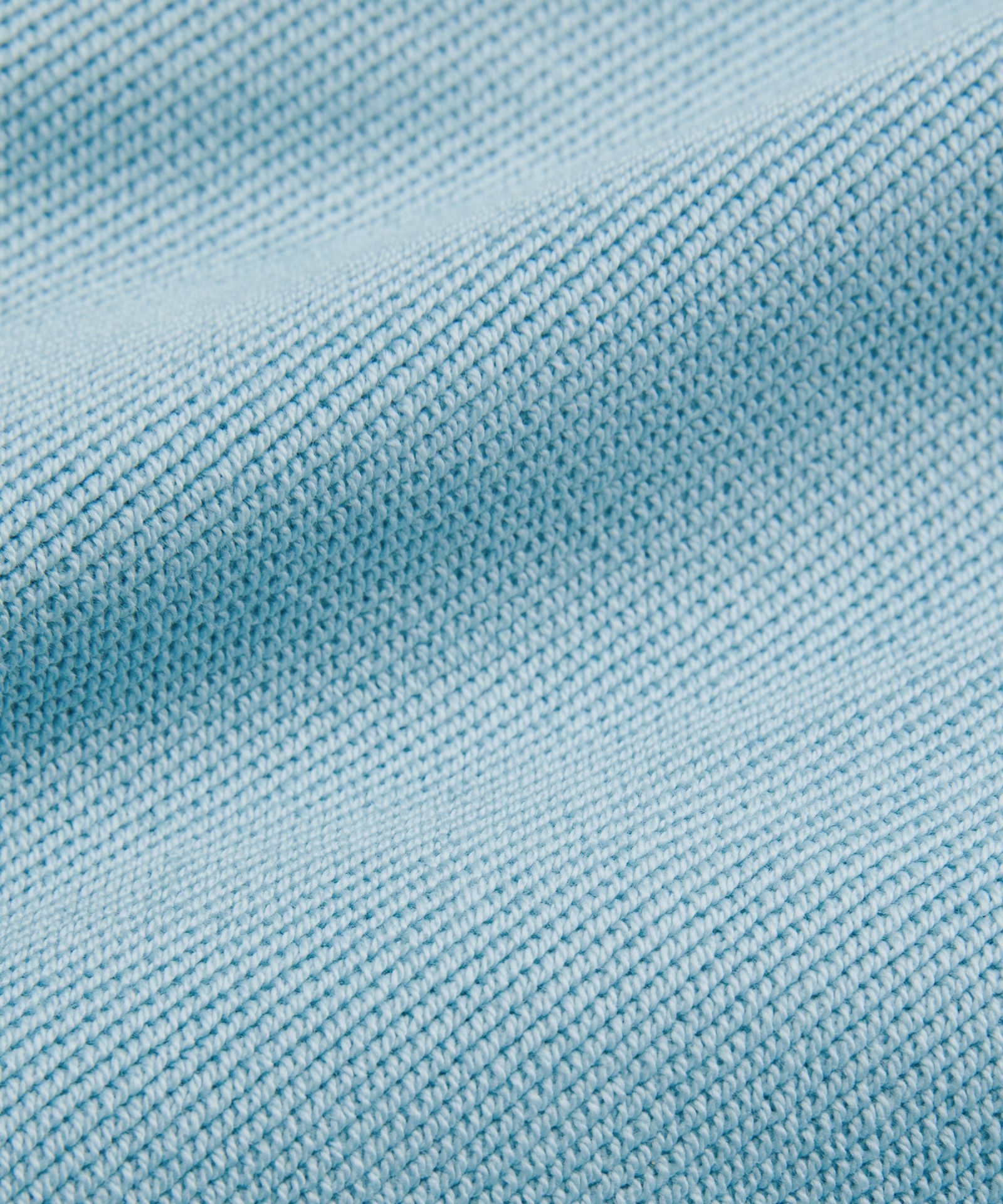 Мужское худи Lululemon French Terry Pullover — фото 6
