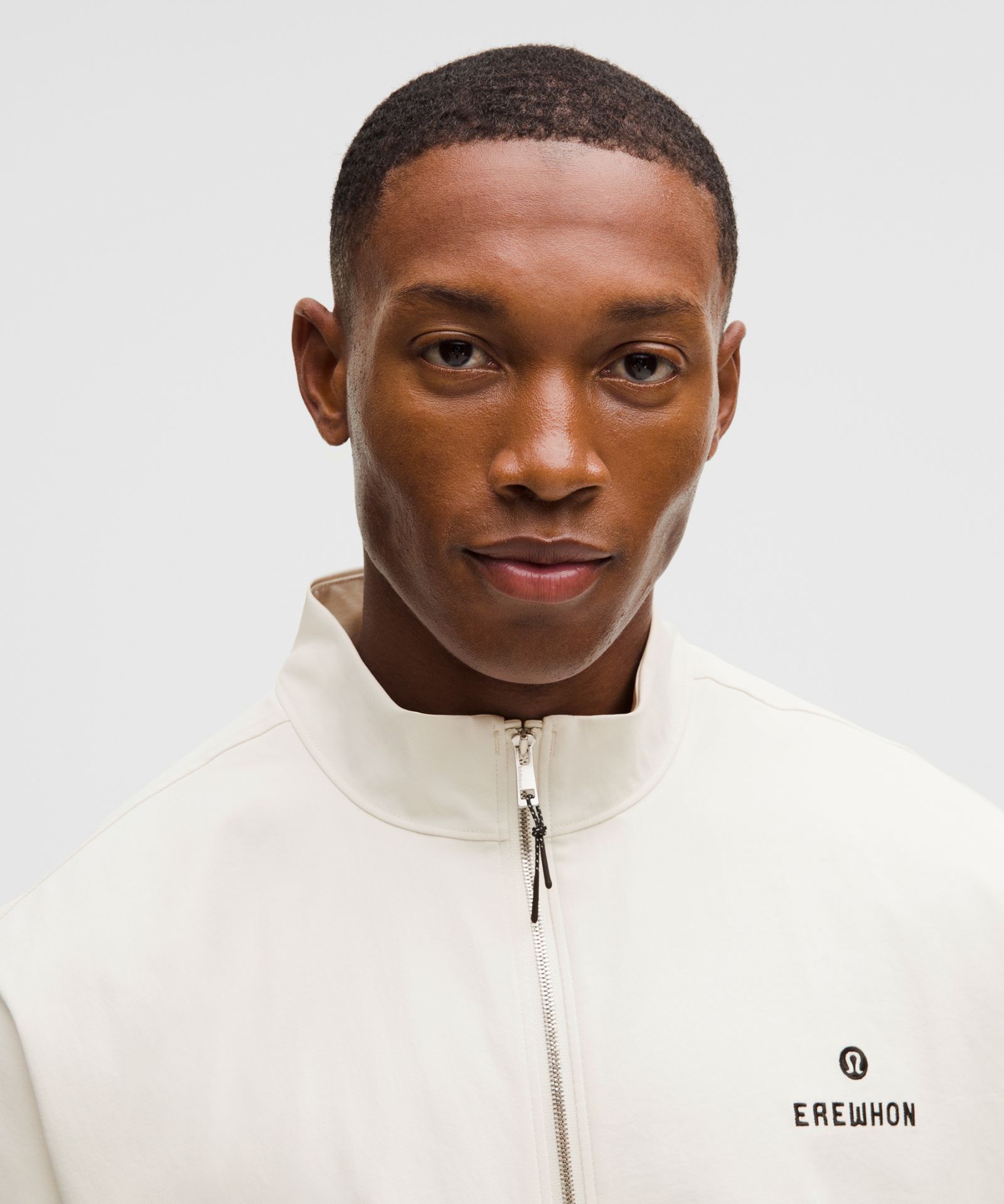 Lululemon WeHo Full Zip *Erewhon — фото 4
