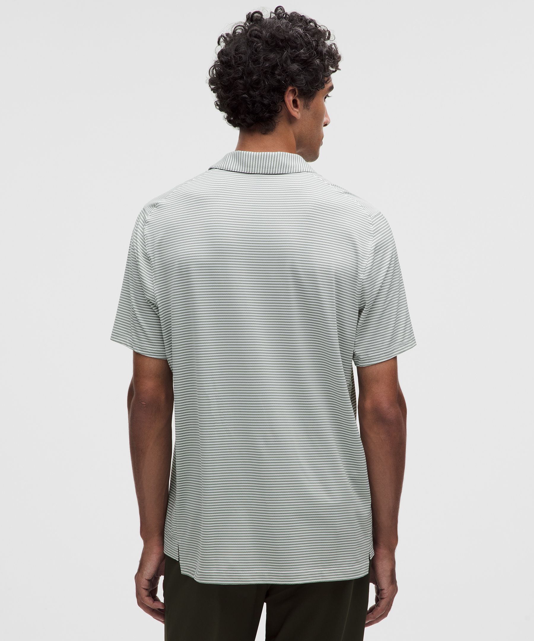 technical apparel + athletic shoes | lululemon