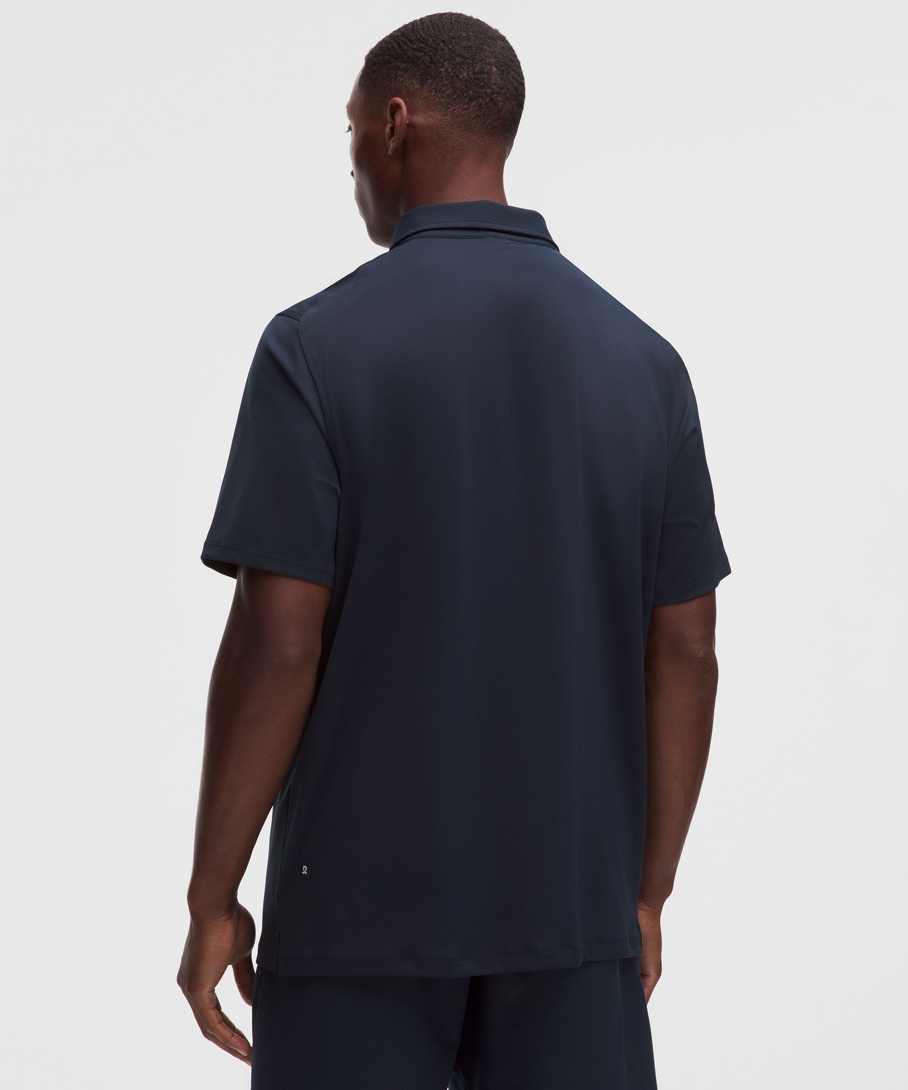 Men's ShowZero&trade; Classic-Fit Polo Shirt