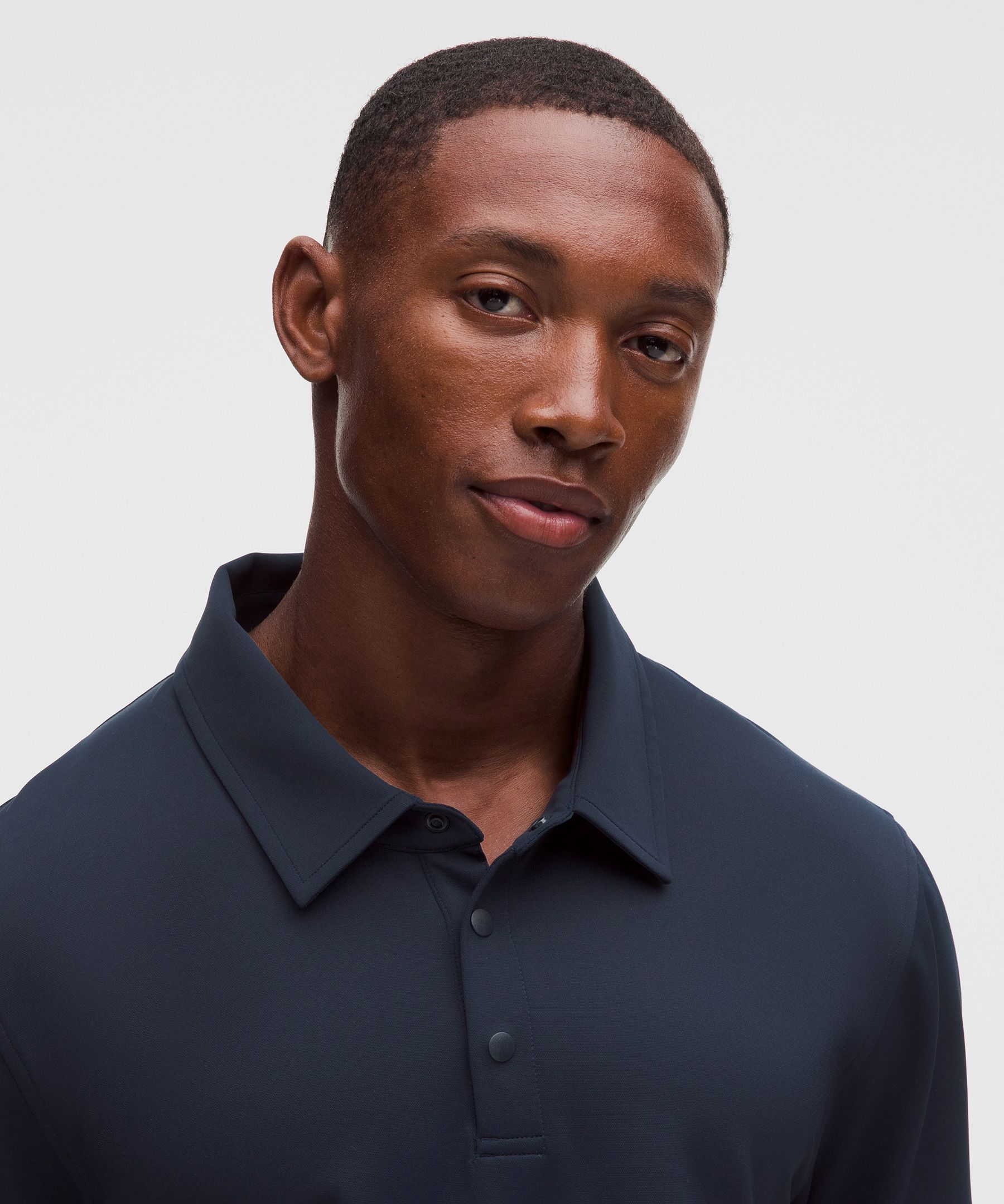 Men's ShowZero&trade; Classic-Fit Polo Shirt