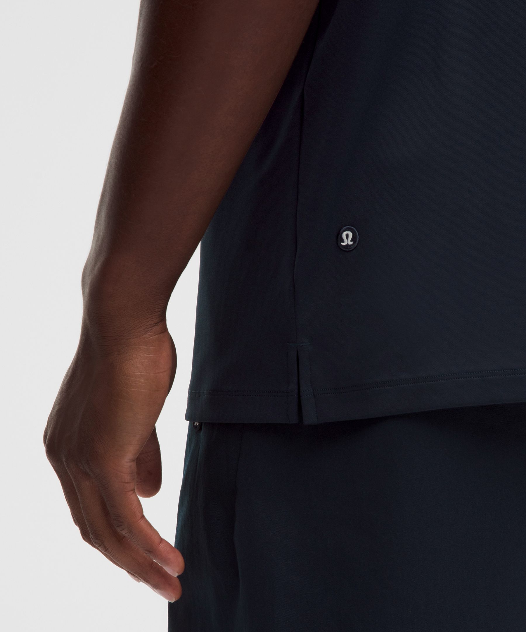 Men's ShowZero&trade; Classic-Fit Polo Shirt