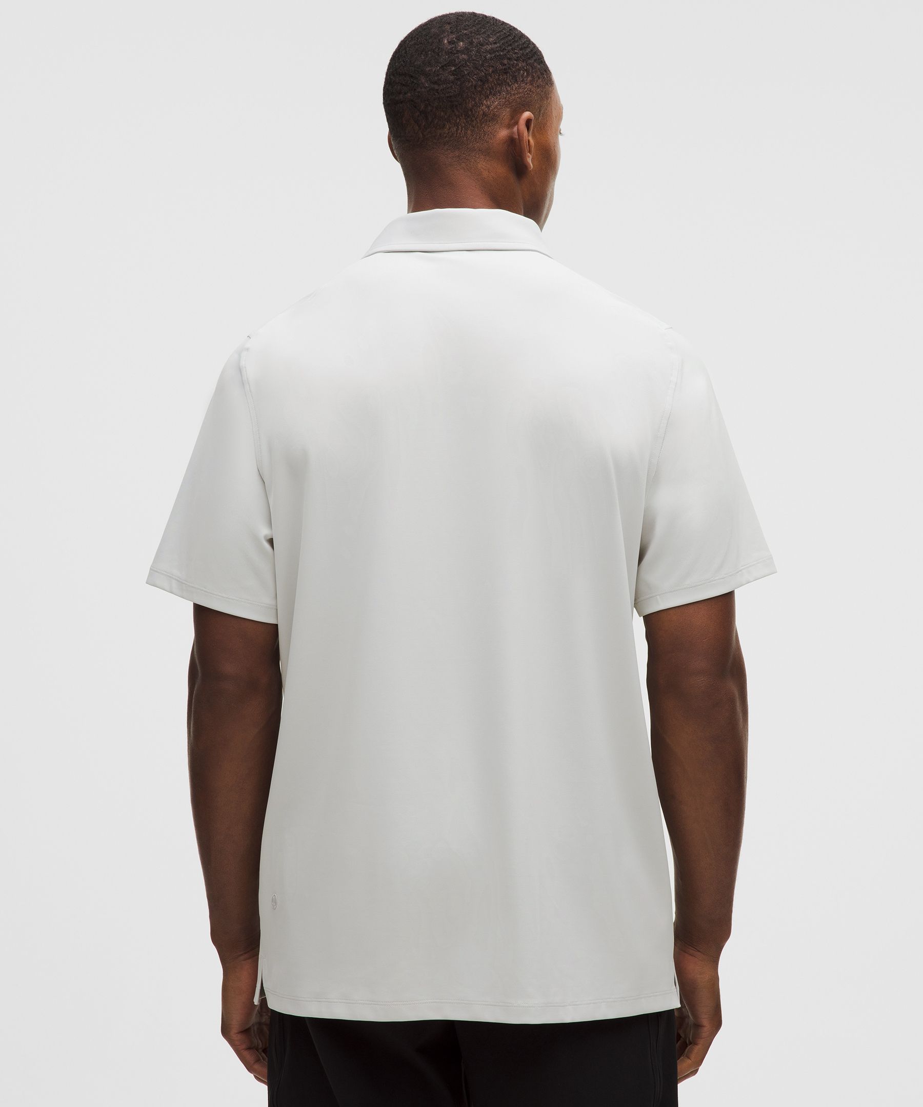 Men's ShowZero&trade; Classic-Fit Polo Shirt