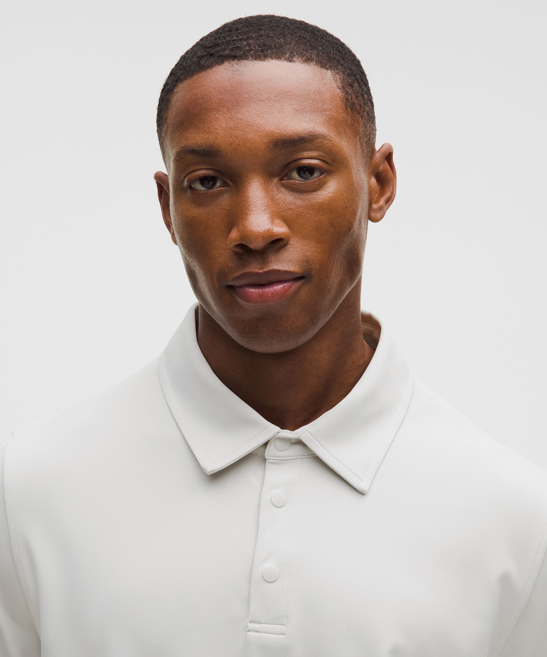 Men's ShowZero&trade; Classic-Fit Polo Shirt