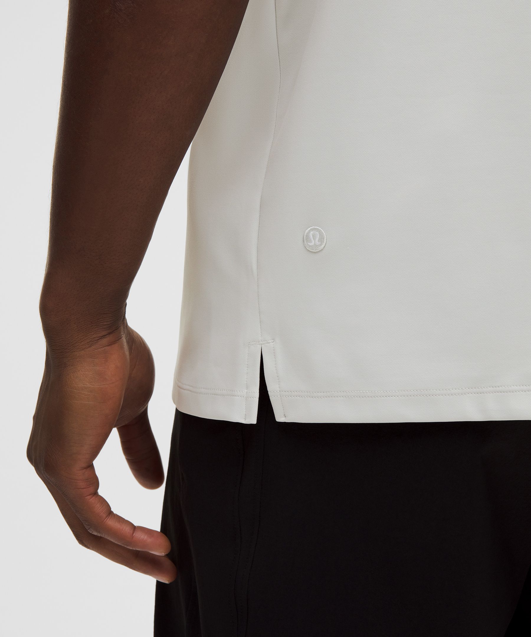 Men's ShowZero&trade; Classic-Fit Polo Shirt