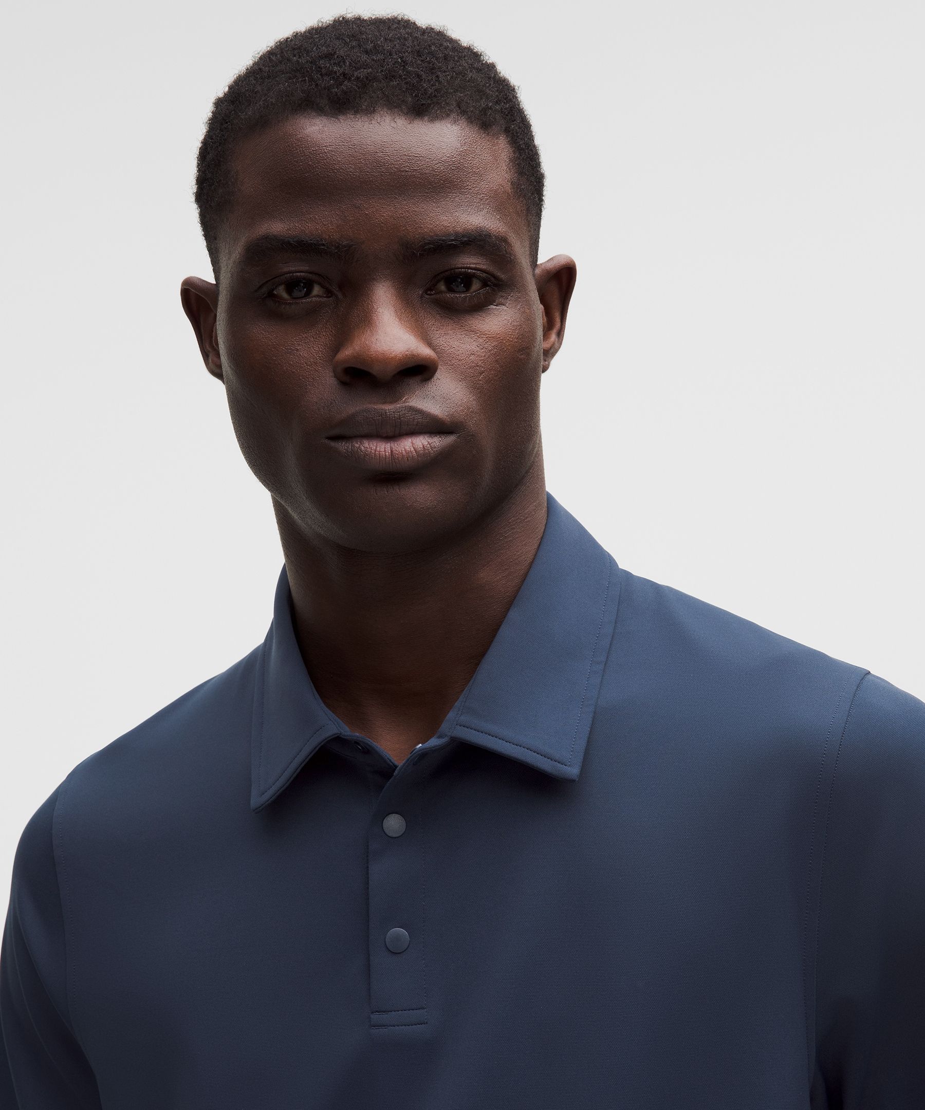 Men's ShowZero™ Classic-Fit Polo Shirt