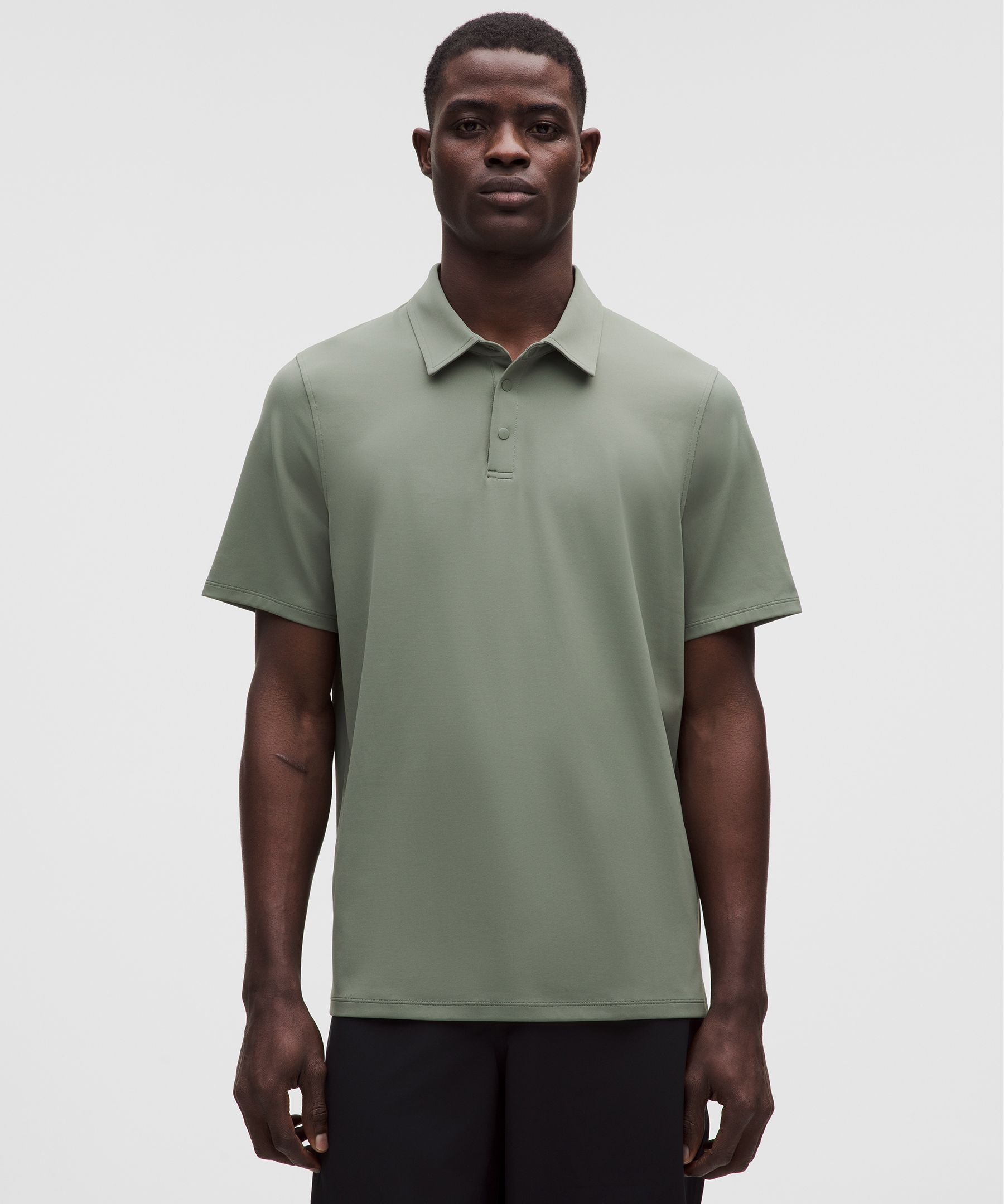 Men's ShowZero™ Classic-Fit Polo Shirt