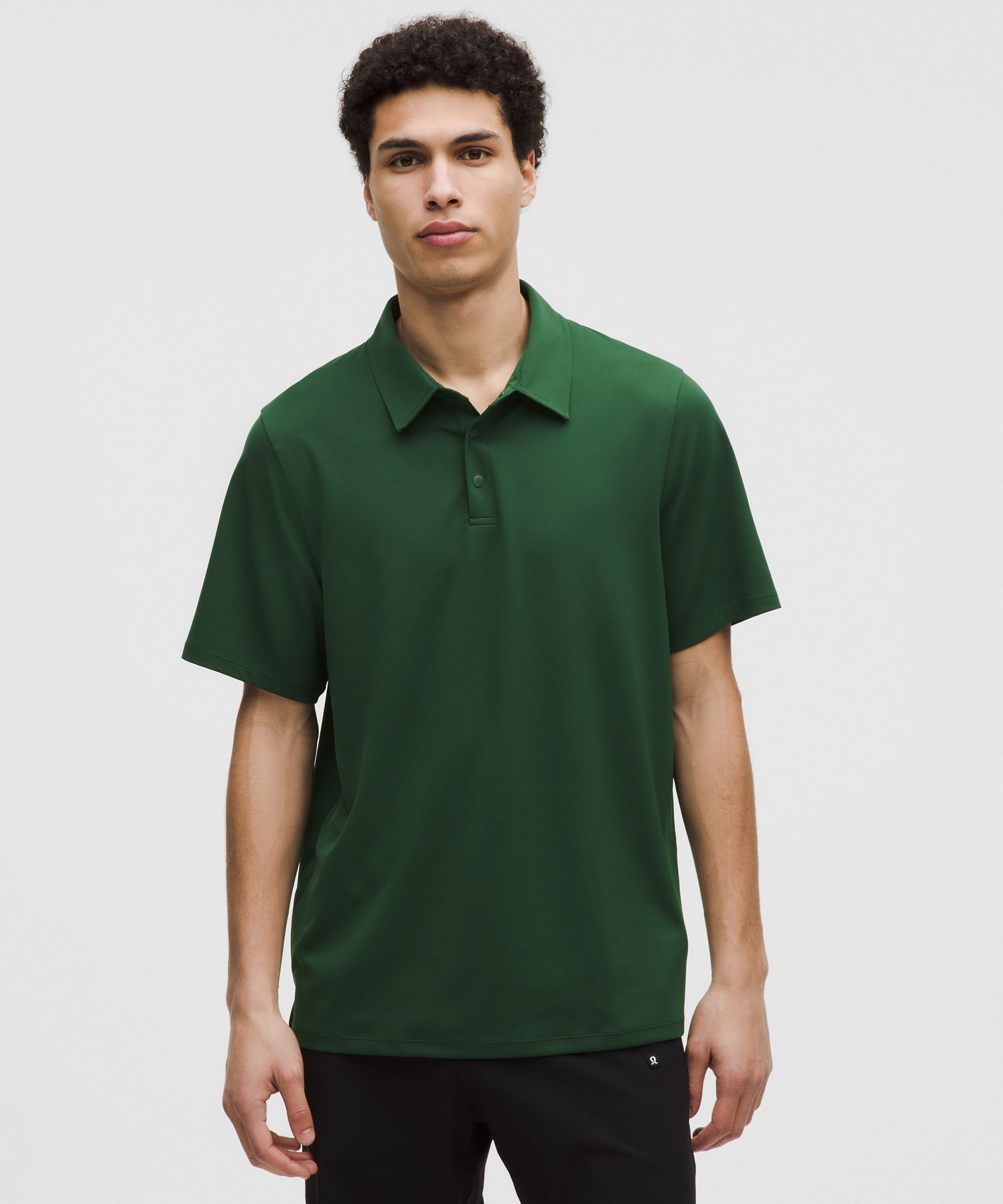 Men's ShowZero™ Classic-Fit Polo Shirt
