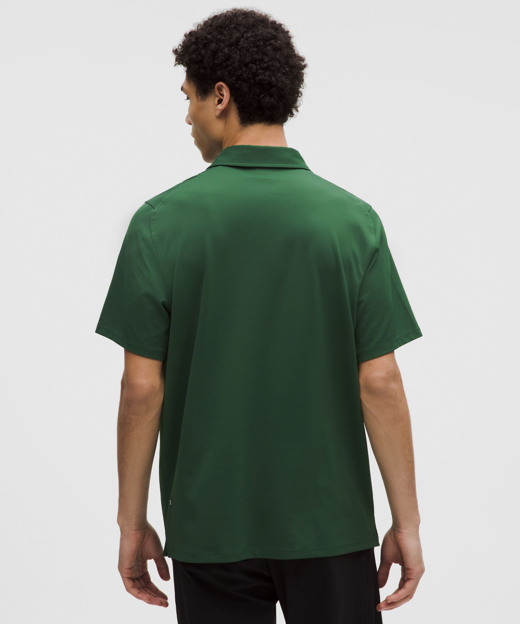 Men's ShowZero™ Classic-Fit Polo Shirt