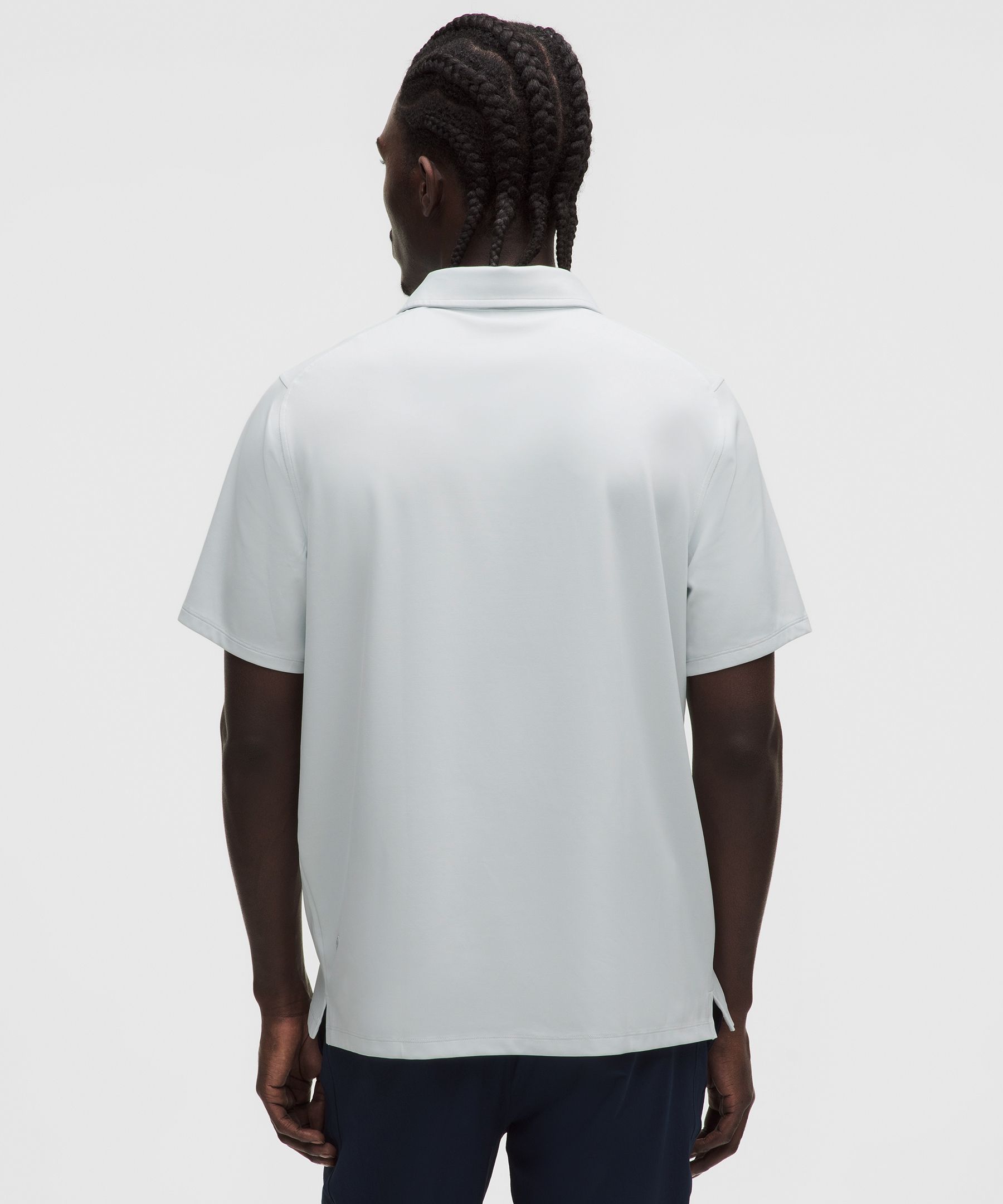 Men's ShowZero™ Classic-Fit Polo Shirt