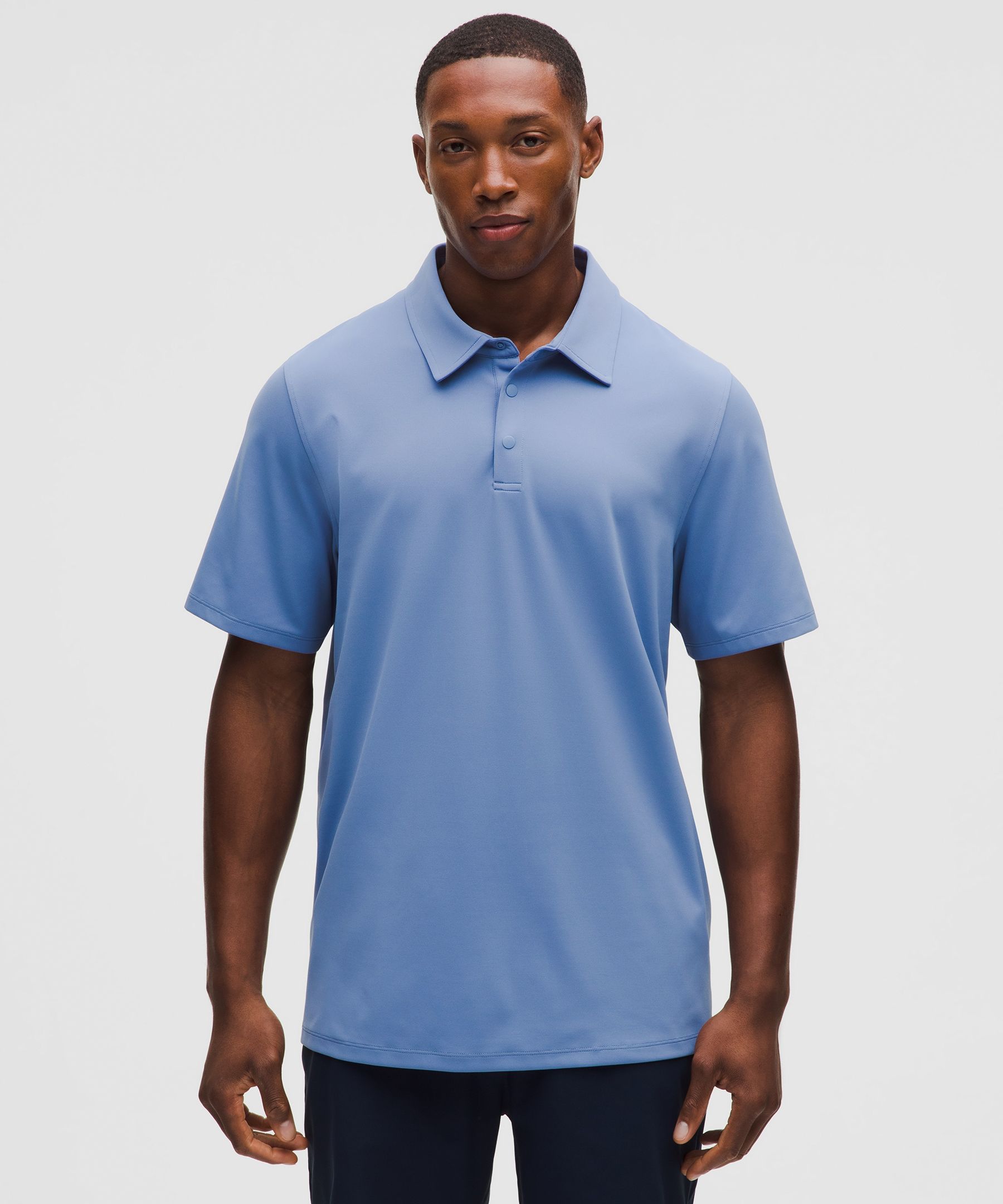 Men's ShowZero™ Classic-Fit Polo Shirt