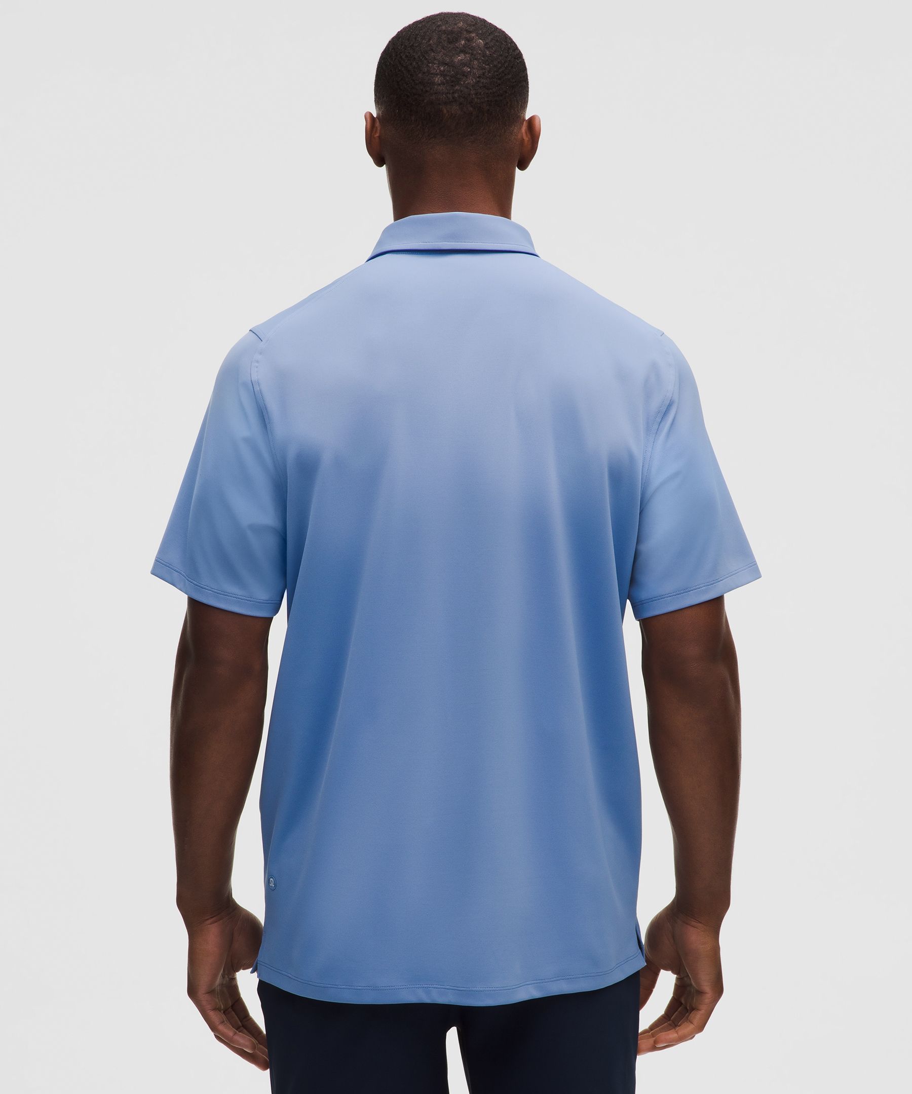 Men's ShowZero™ Classic-Fit Polo Shirt