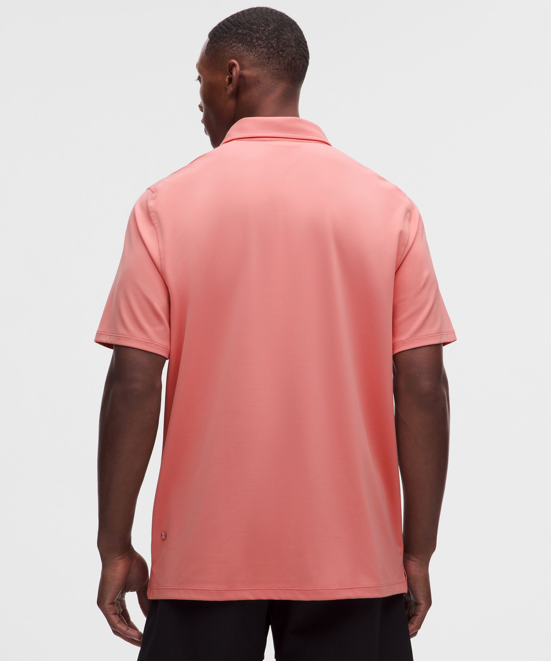 Men's ShowZero™ Classic-Fit Polo Shirt