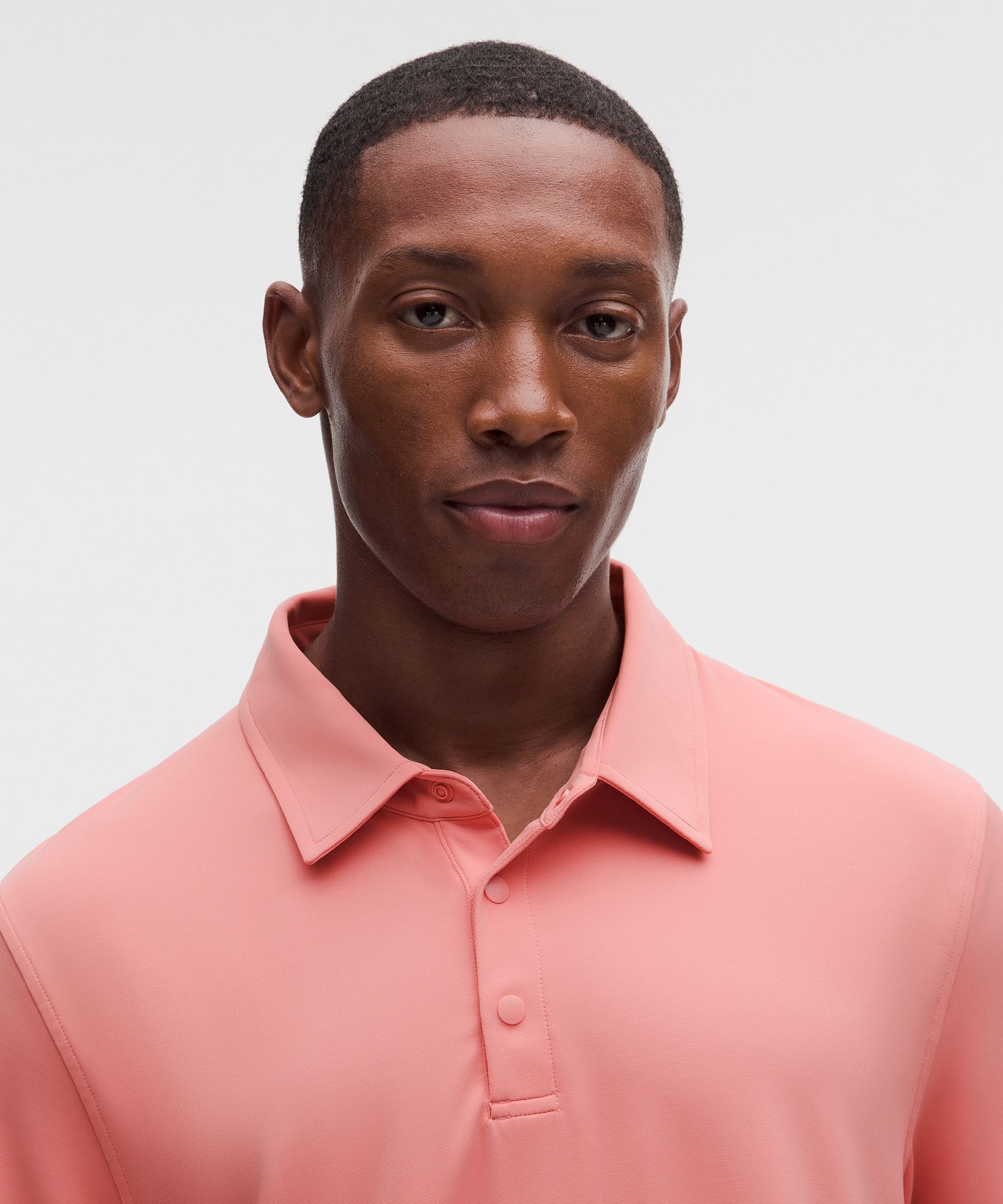 Men's ShowZero™ Classic-Fit Polo Shirt