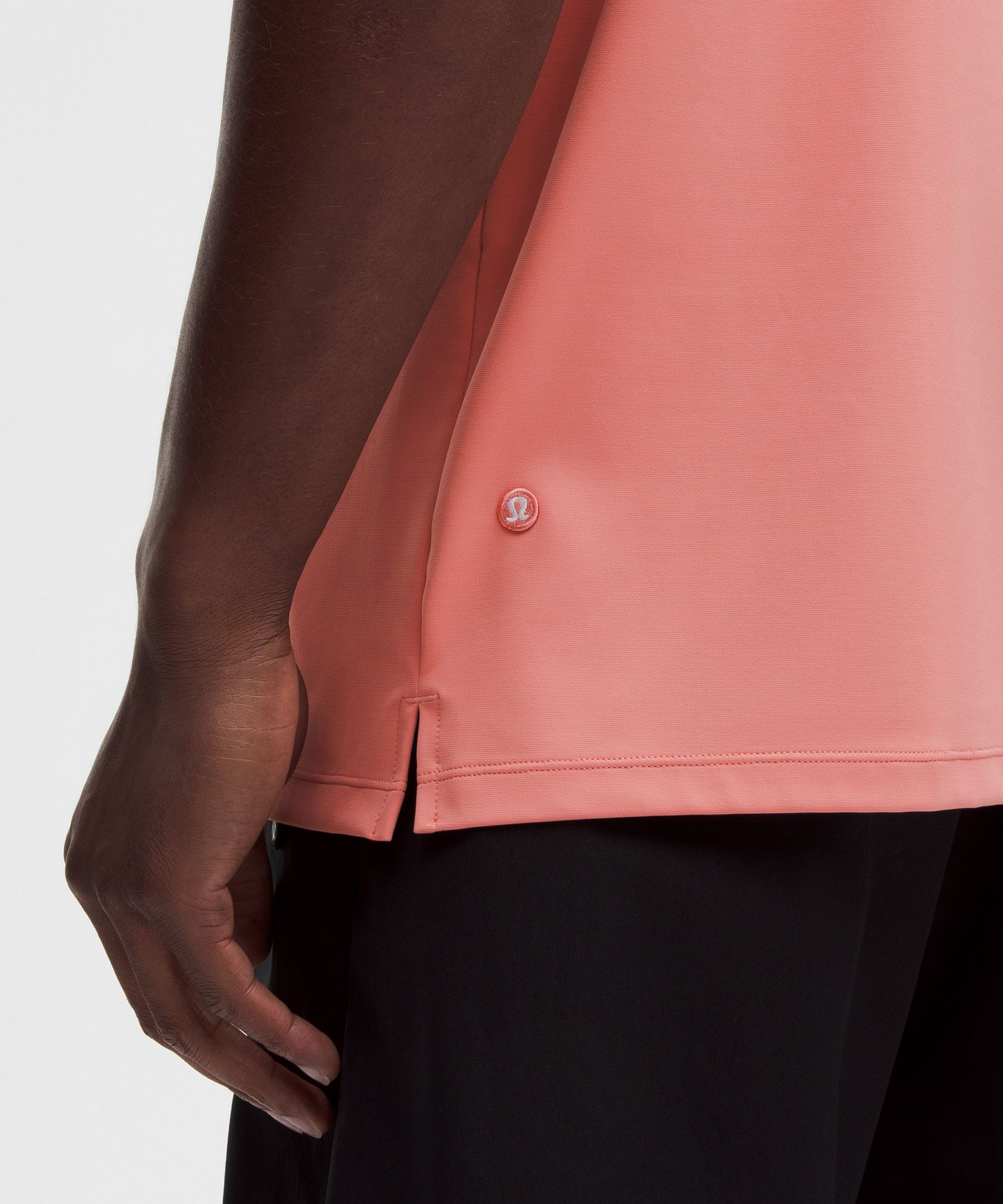 Men's ShowZero™ Classic-Fit Polo Shirt