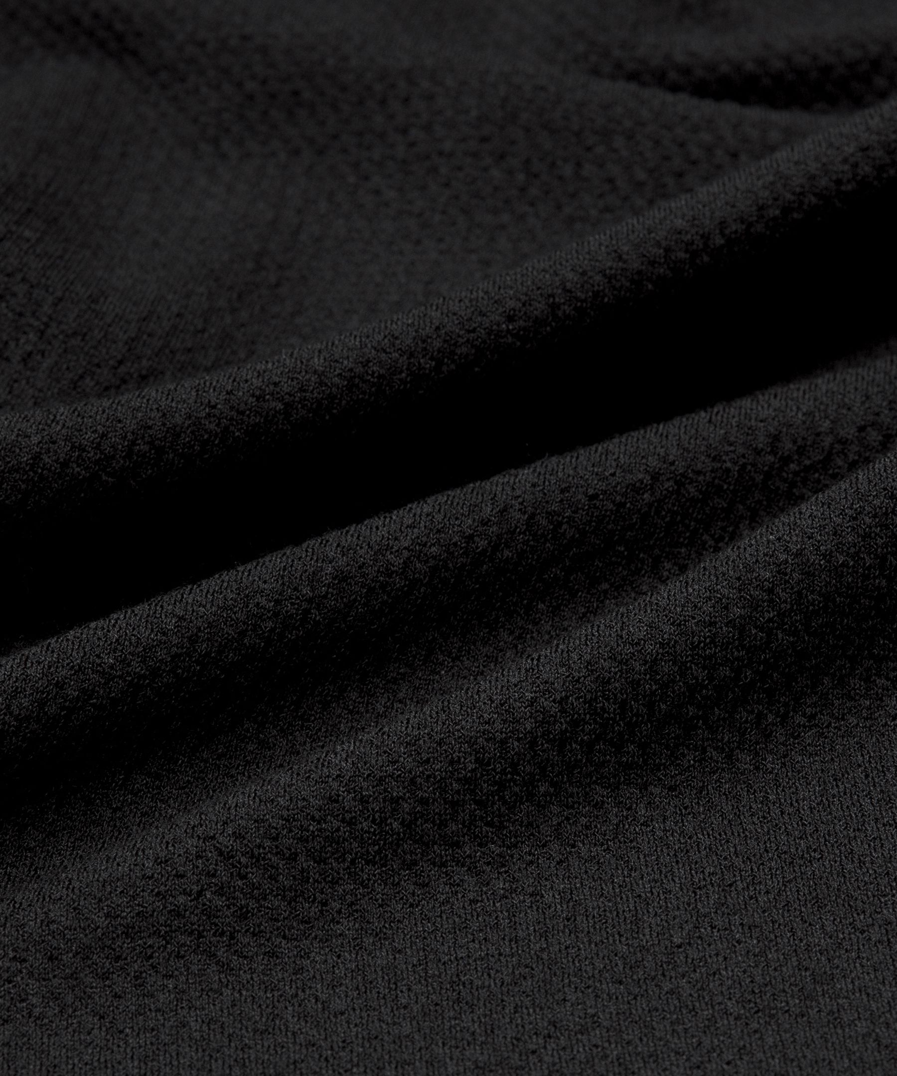 Fast and Free Wool-Blend Long-Sleeve Shirt
