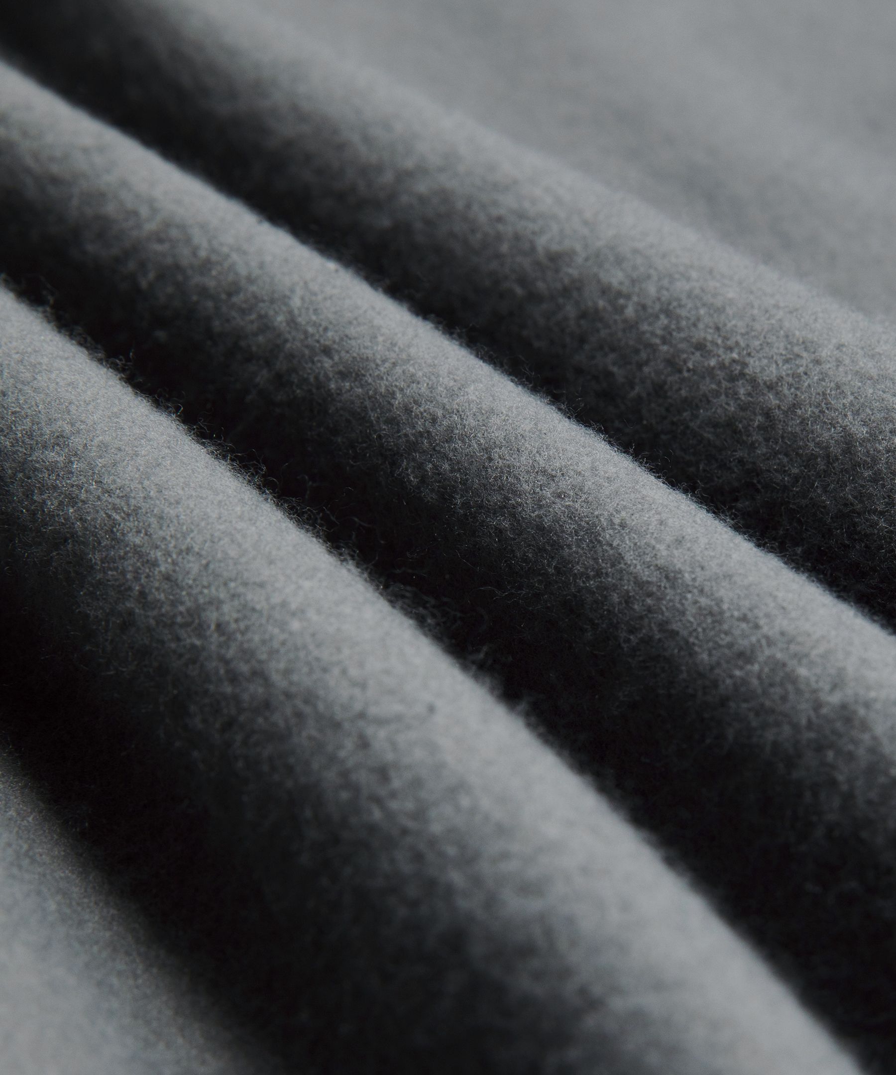 Sudadera con capucha Steady State SuperLoft para hombre